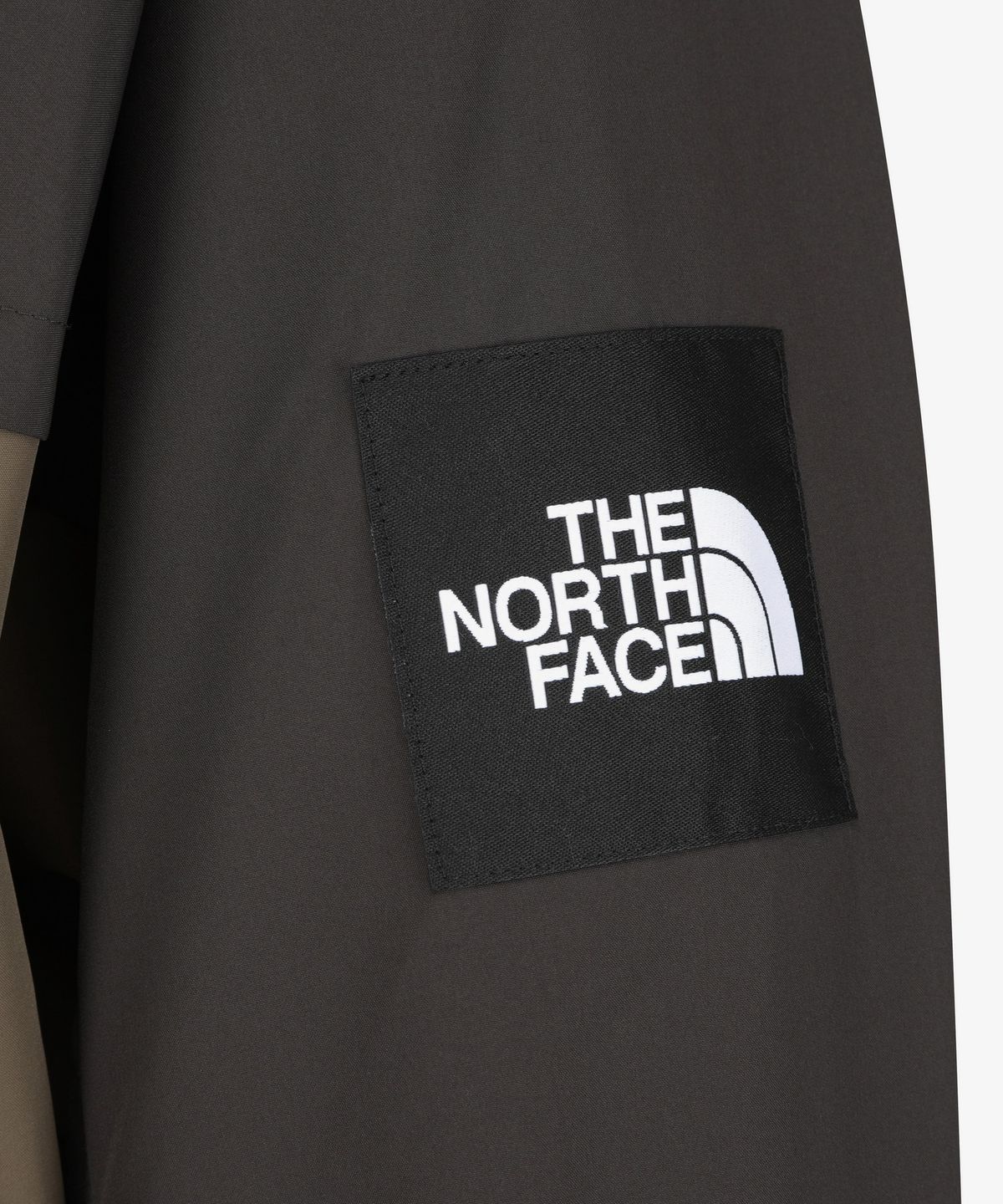 노스페이스(THE NORTH FACE) NJ2HS80L 여성 모렌 자켓 DEEP TAUPE