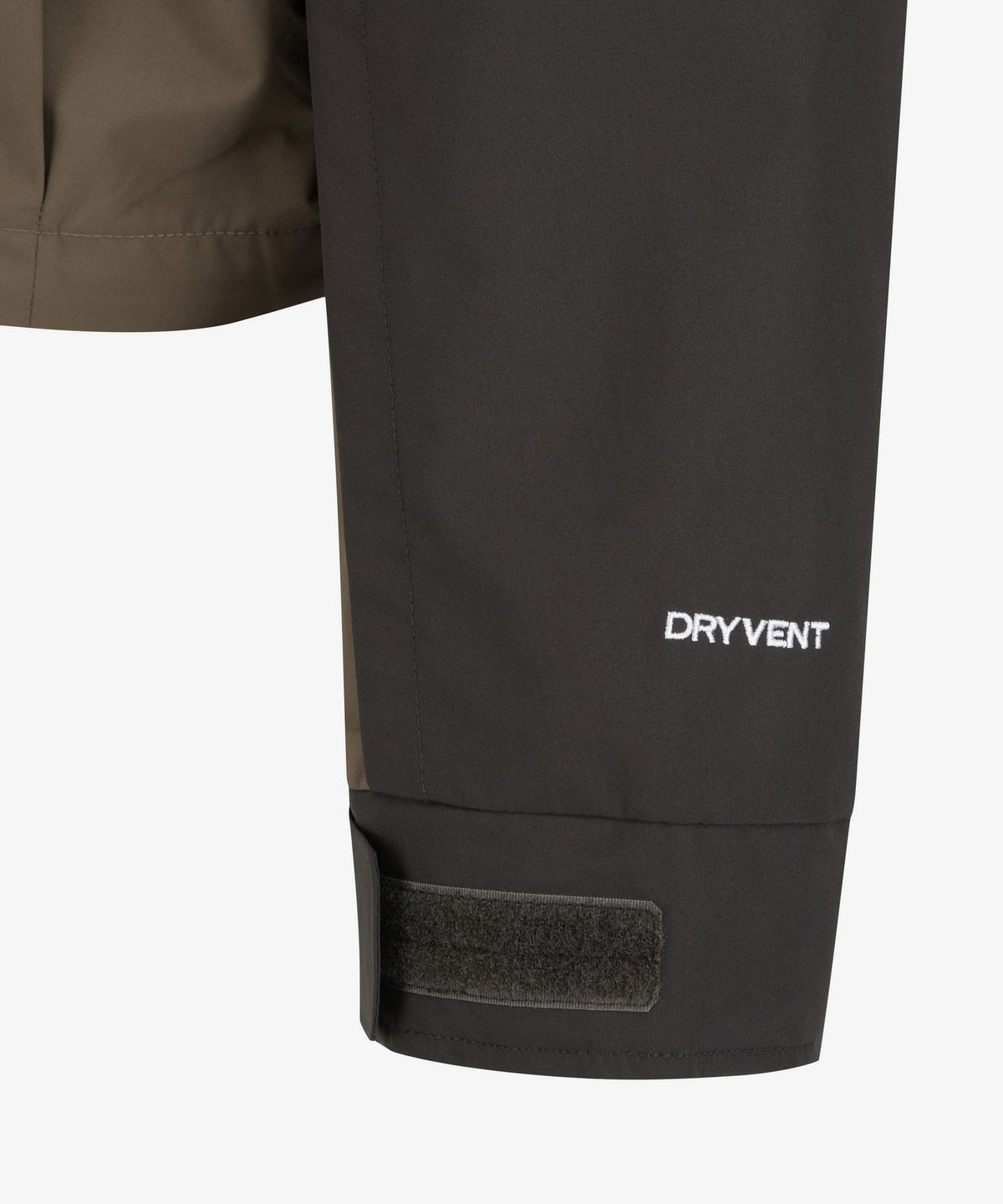 노스페이스(THE NORTH FACE) NJ2HS80L 여성 모렌 자켓 DEEP TAUPE