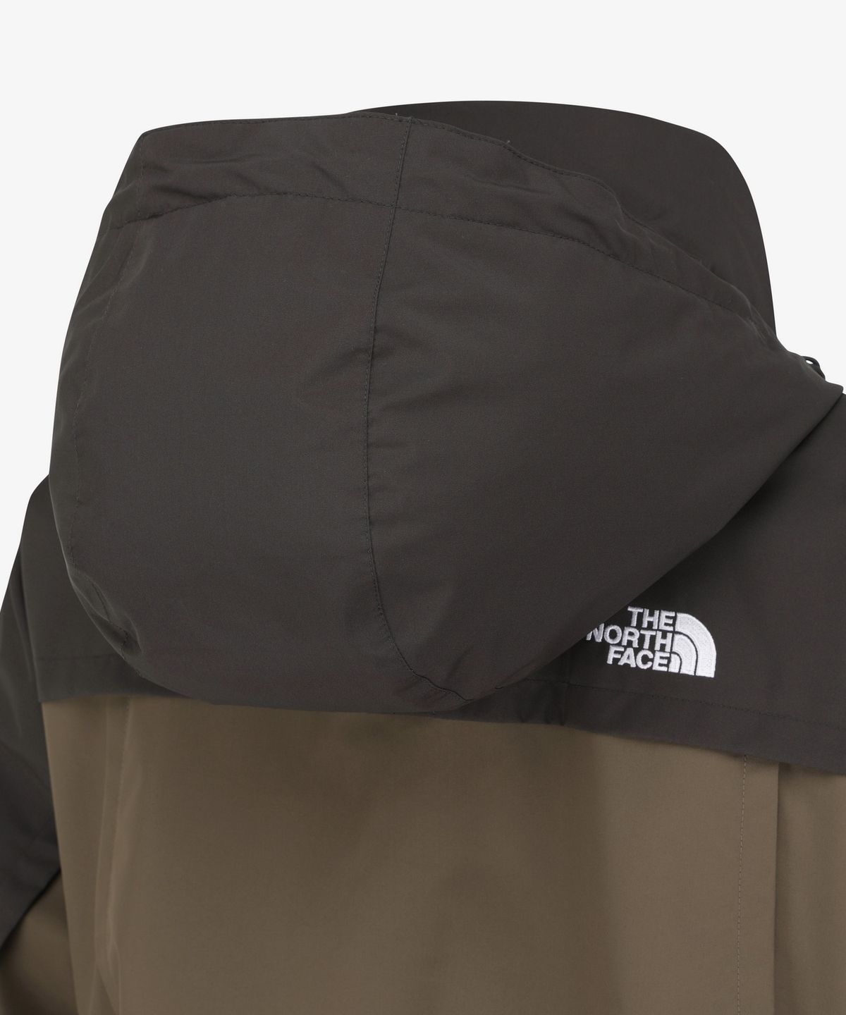 노스페이스(THE NORTH FACE) NJ2HS80L 여성 모렌 자켓 DEEP TAUPE