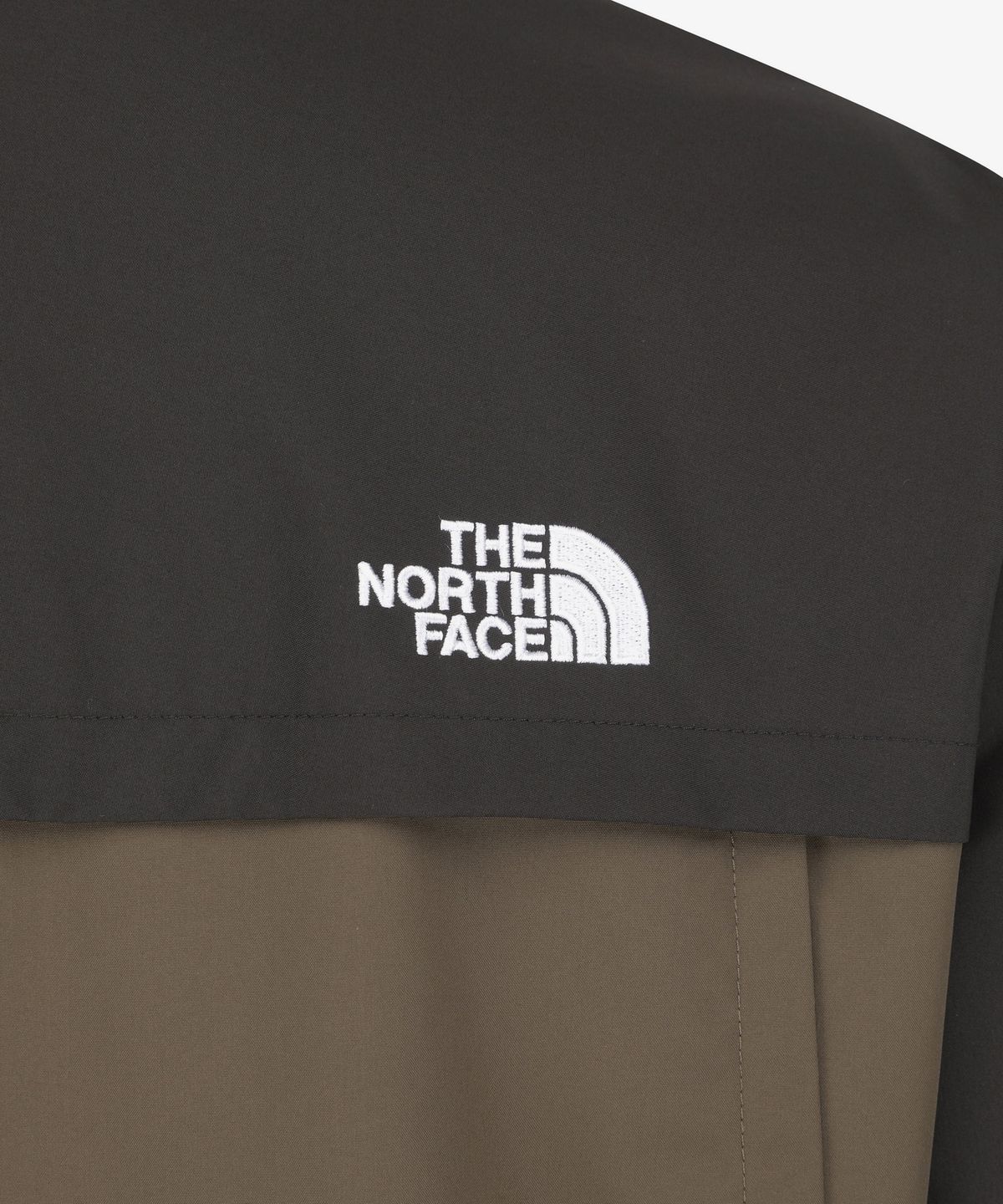 노스페이스(THE NORTH FACE) NJ2HS80L 여성 모렌 자켓 DEEP TAUPE