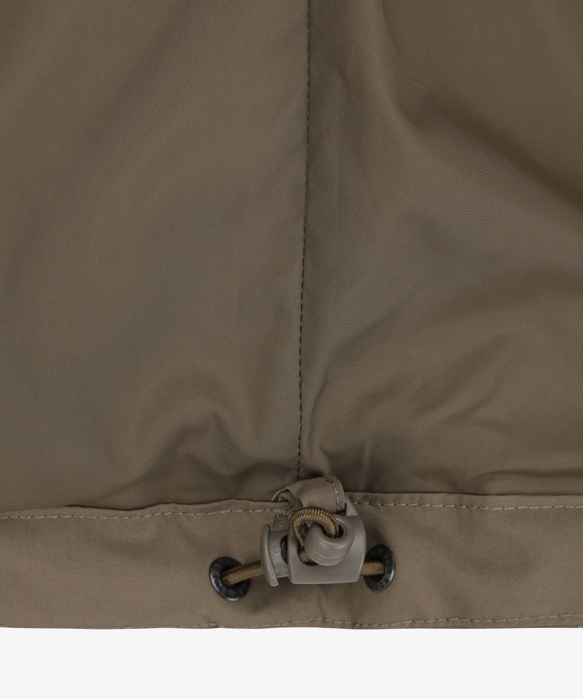 노스페이스(THE NORTH FACE) NJ2HS80L 여성 모렌 자켓 DEEP TAUPE