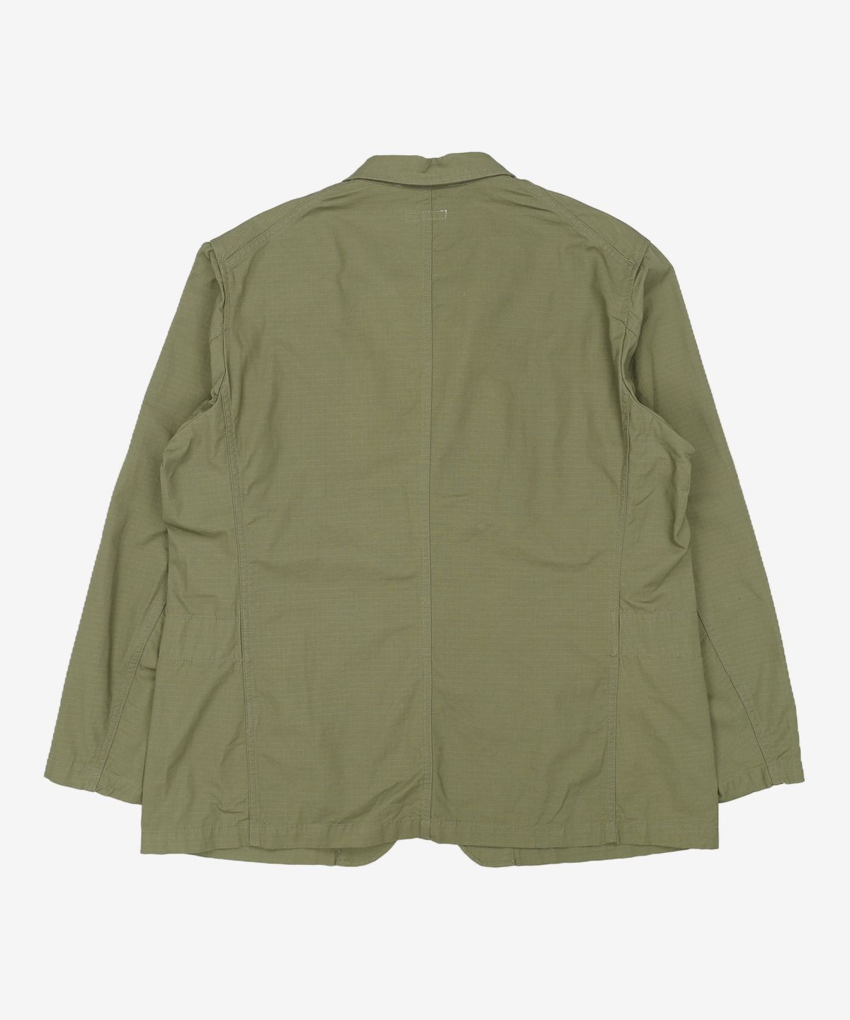엔지니어드가먼츠(ENGINEERED GARMENTS) 사파리/헌팅 재킷 XL