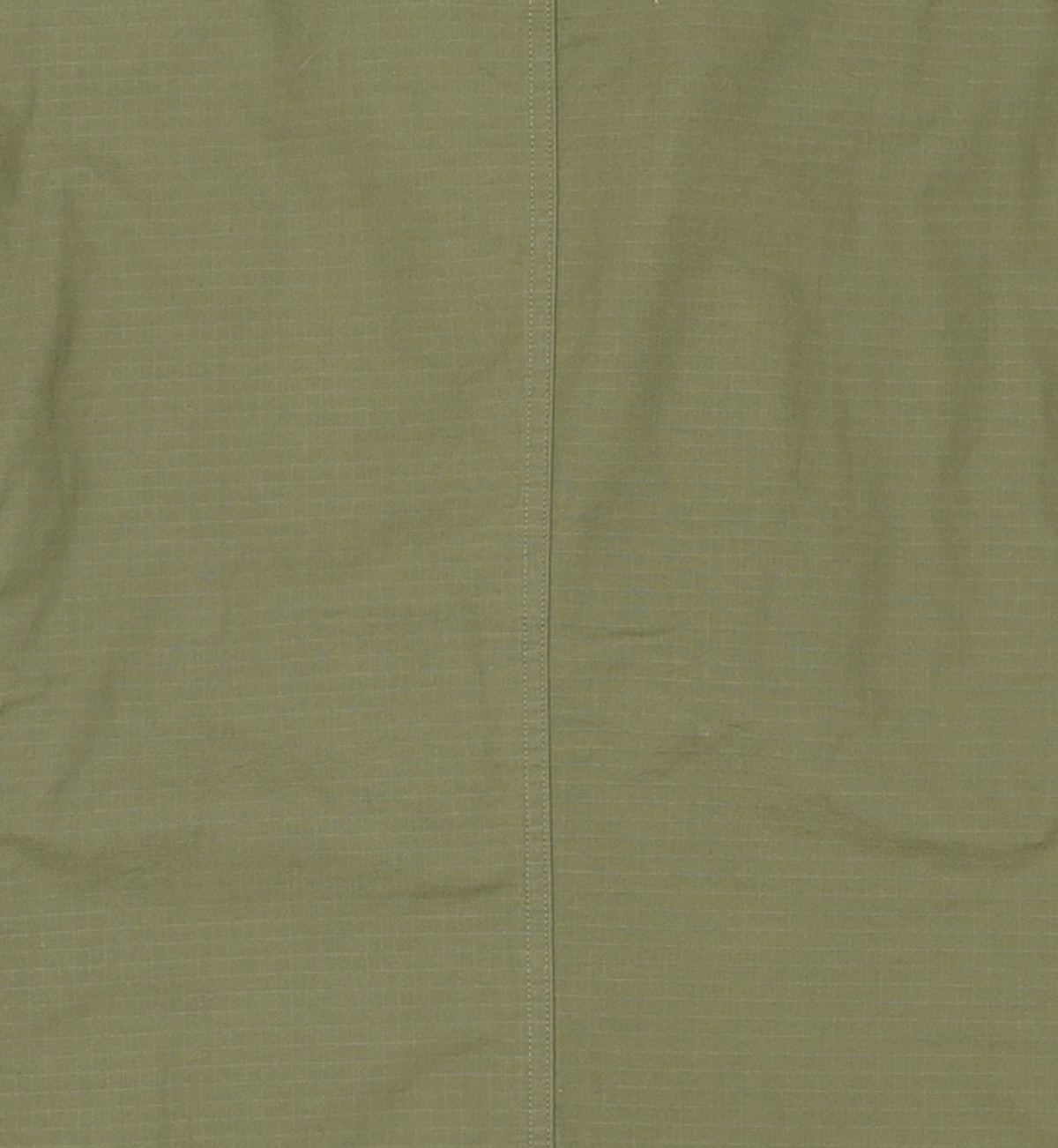 엔지니어드가먼츠(ENGINEERED GARMENTS) 사파리/헌팅 재킷 XL
