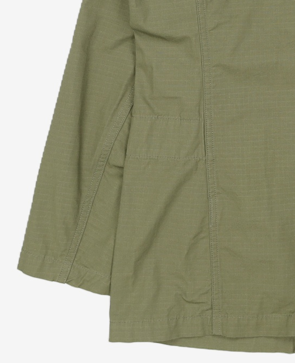 엔지니어드가먼츠(ENGINEERED GARMENTS) 사파리/헌팅 재킷 XL