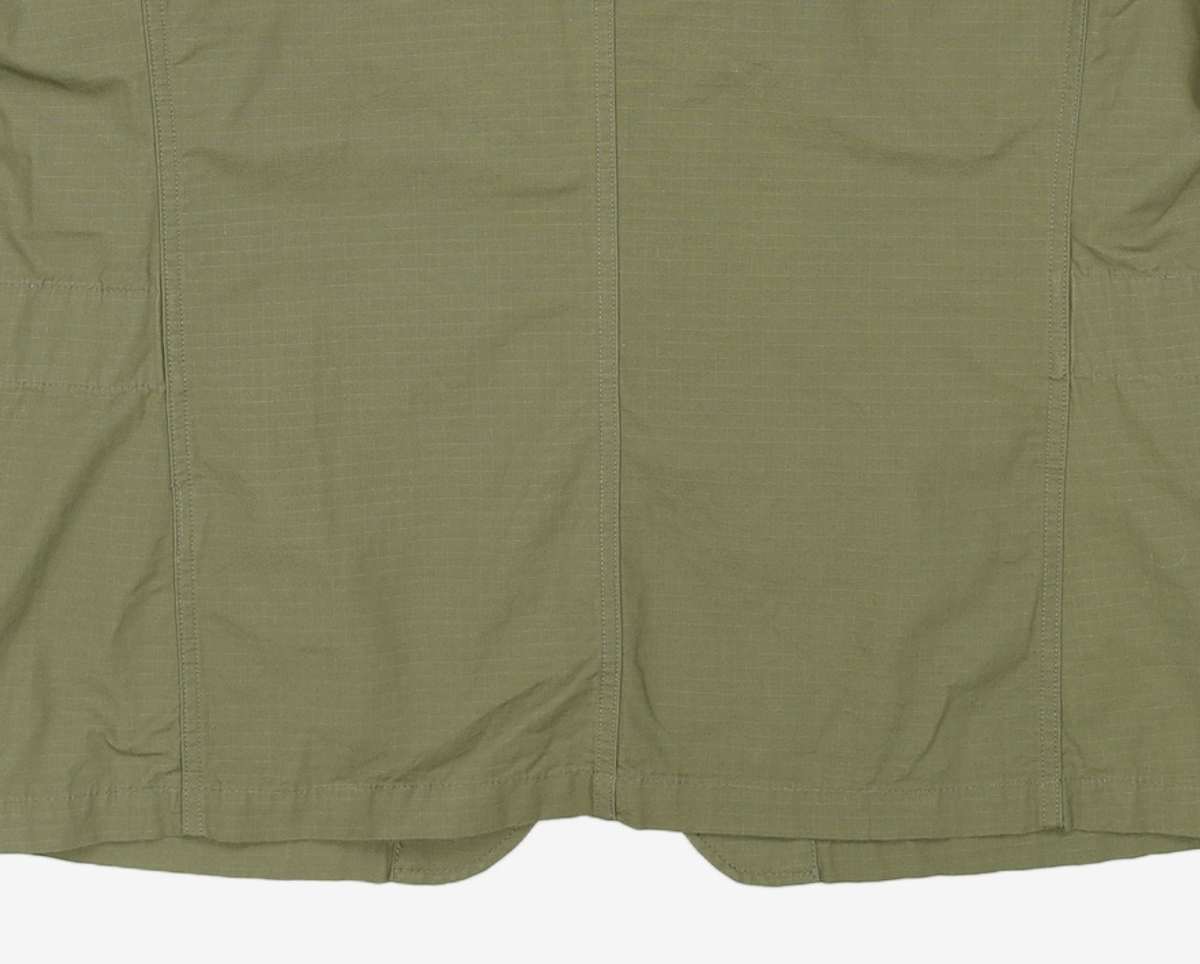 엔지니어드가먼츠(ENGINEERED GARMENTS) 사파리/헌팅 재킷 XL