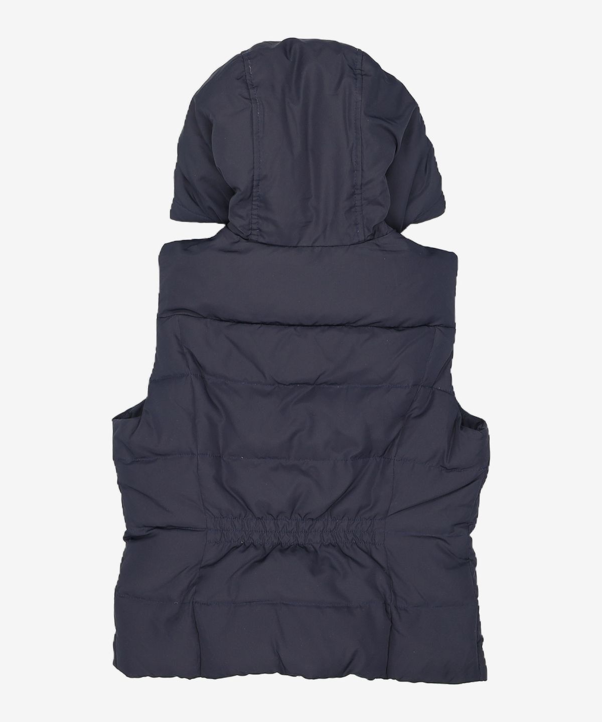 홀리스터(HOLLISTER) 패딩 베스트 S