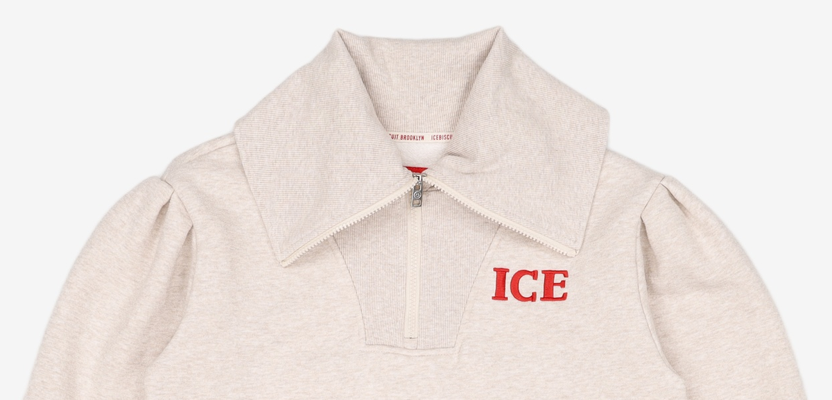 아이스비스킷(ICEBISCUIT) 원피스 155