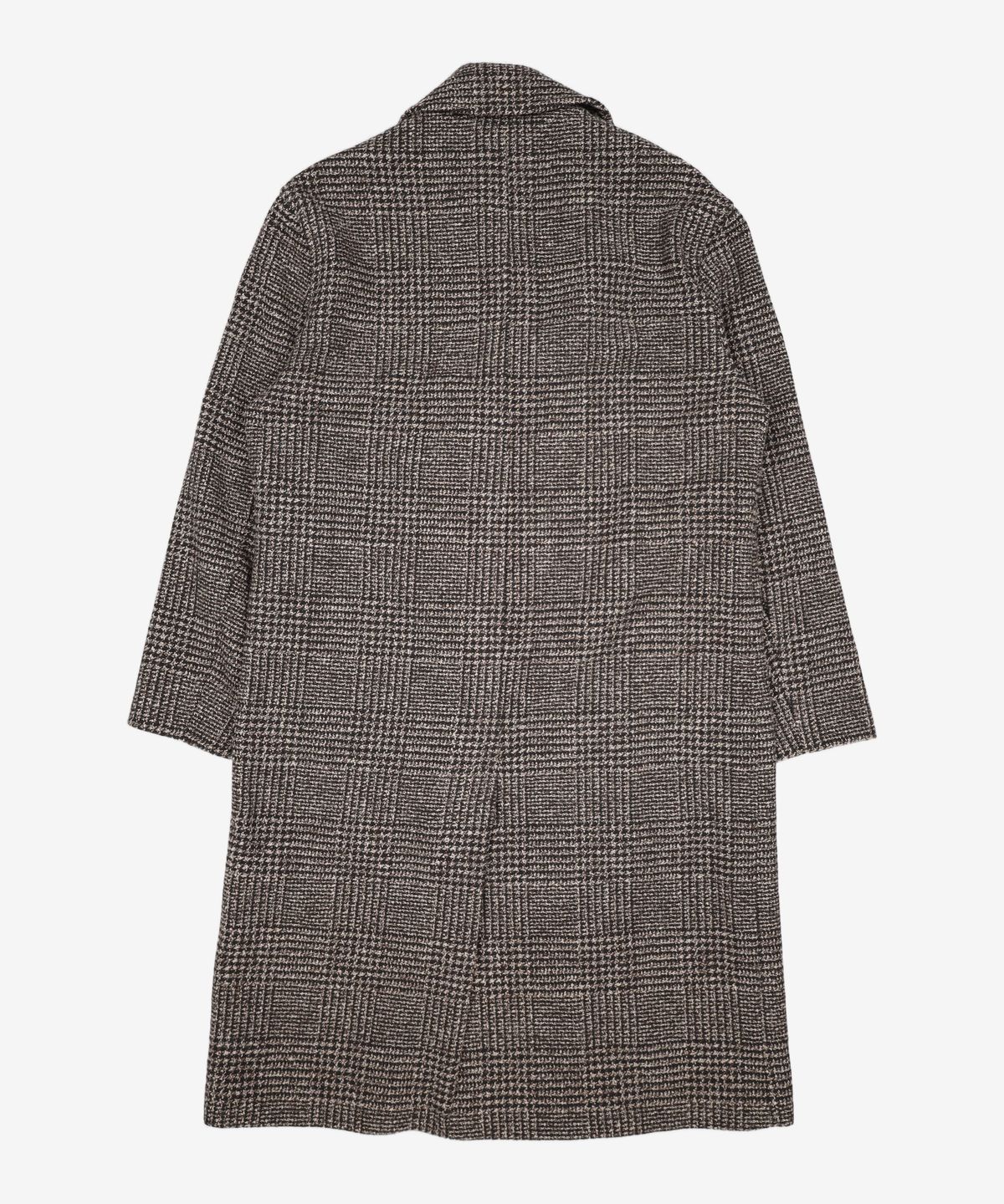 자라(ZARA) 겨울 더블 코트 M