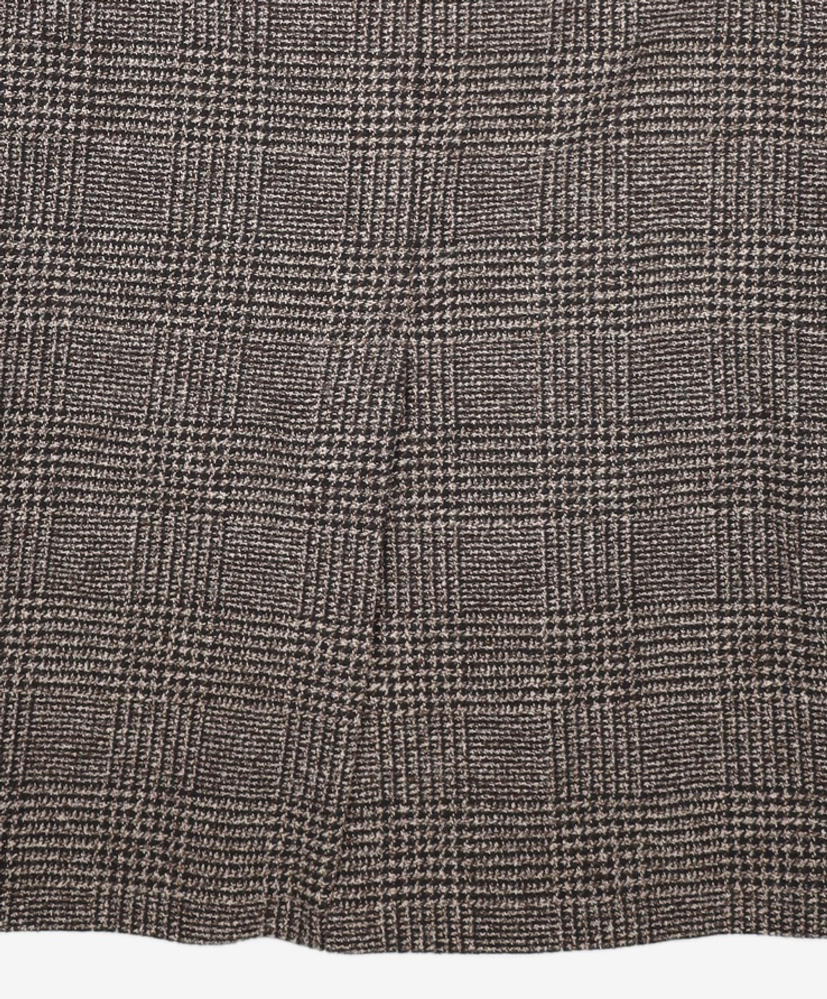 자라(ZARA) 겨울 더블 코트 M