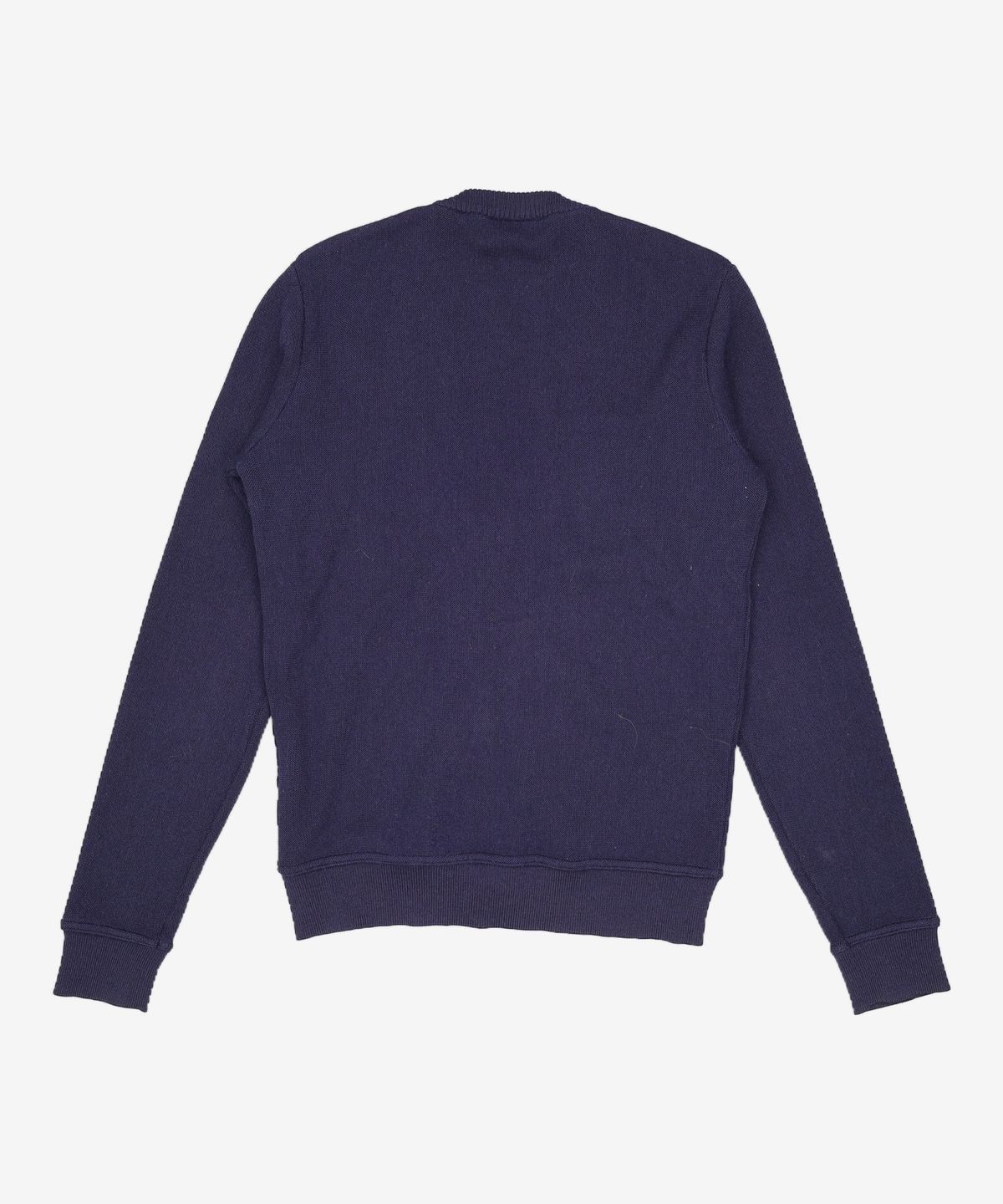 라코스테(LACOSTE) 카디건 3