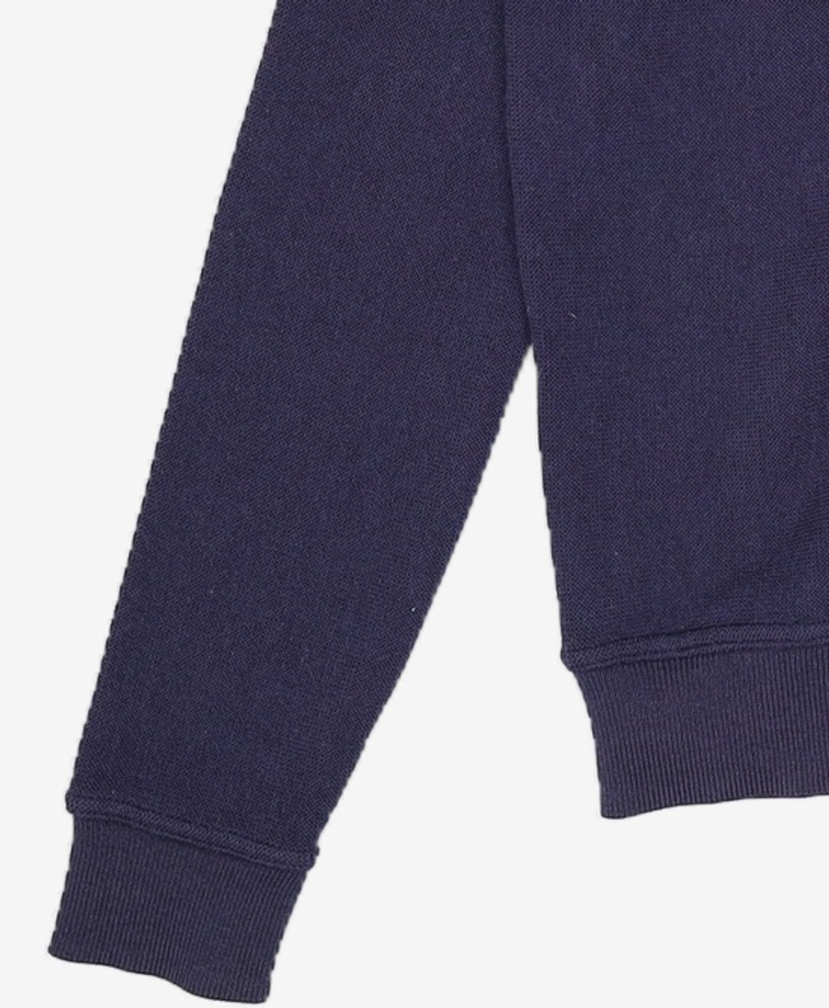 라코스테(LACOSTE) 카디건 3