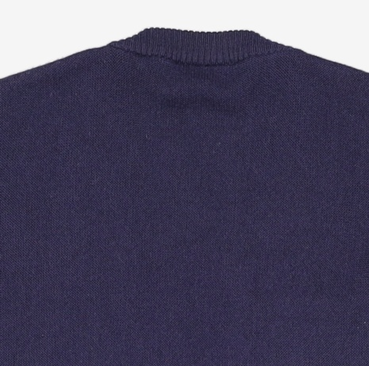 라코스테(LACOSTE) 카디건 3