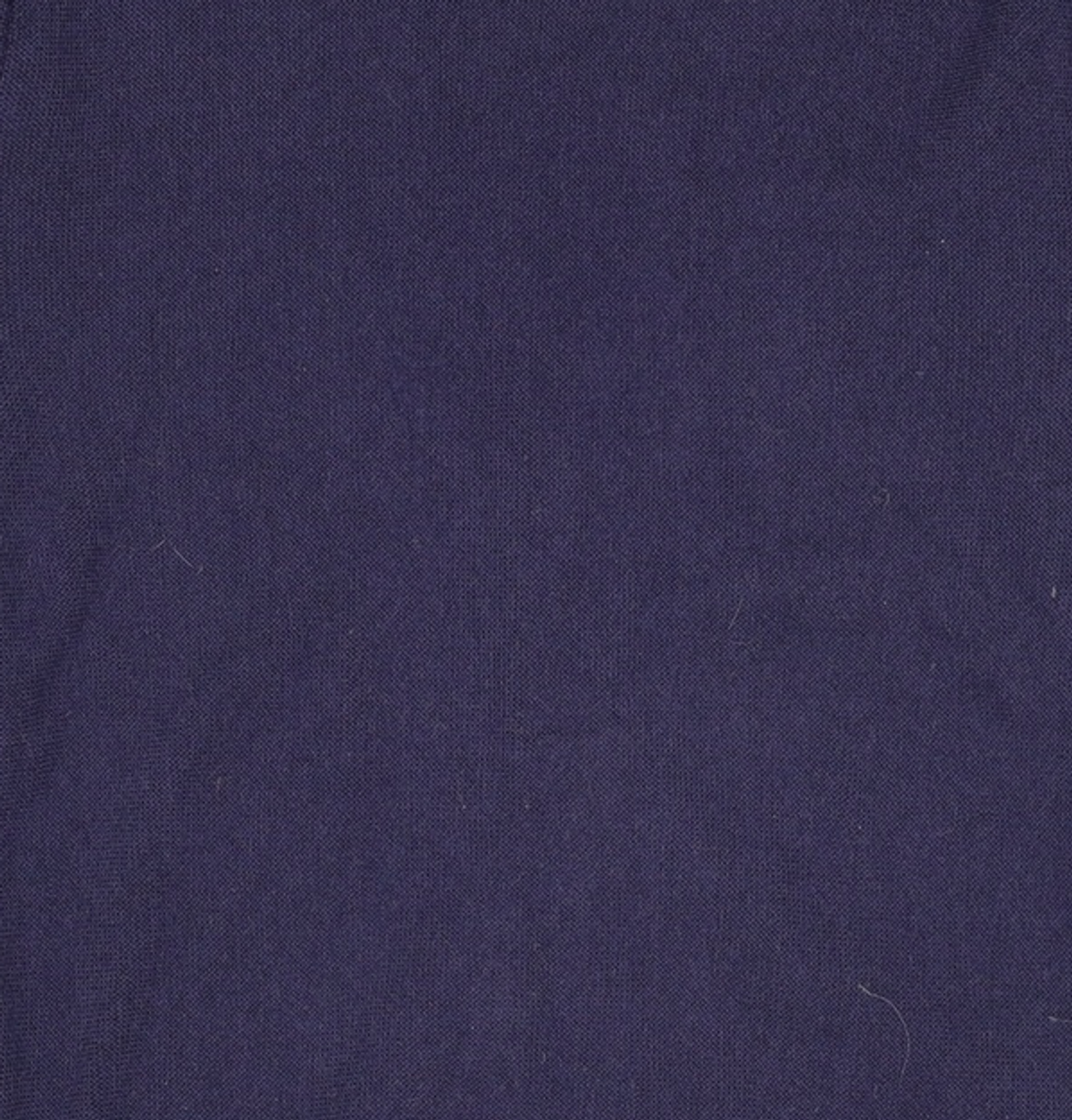 라코스테(LACOSTE) 카디건 3