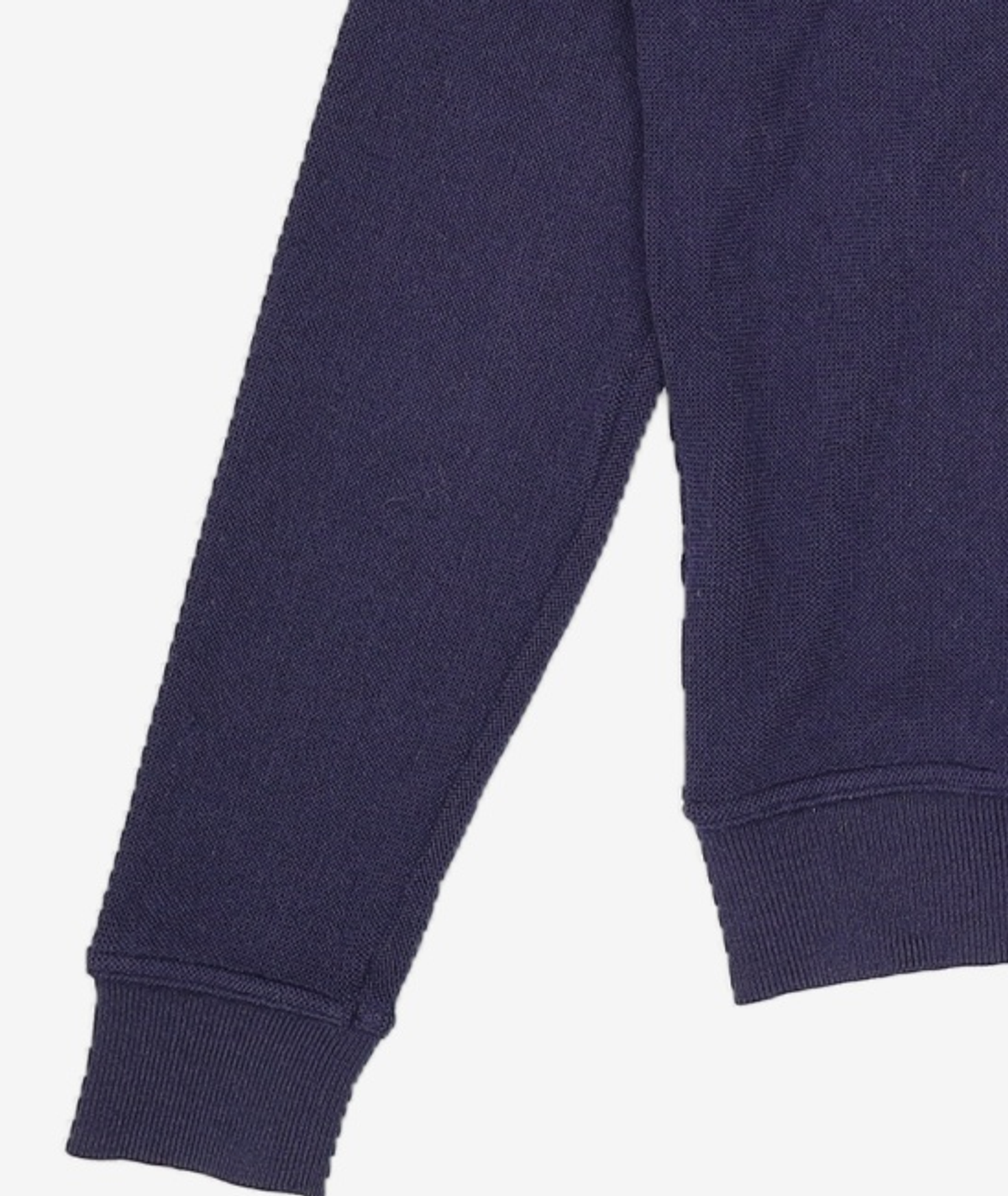 라코스테(LACOSTE) 카디건 3