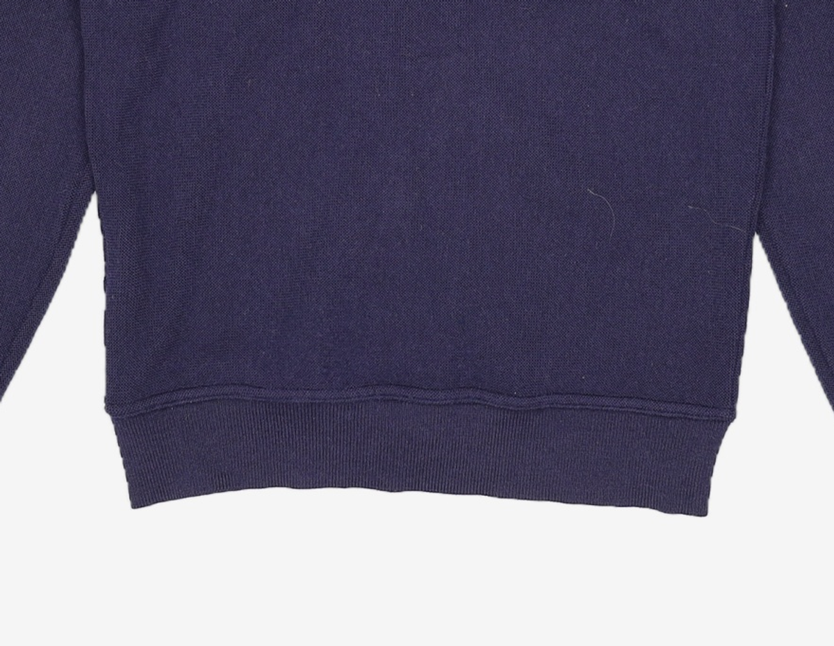 라코스테(LACOSTE) 카디건 3