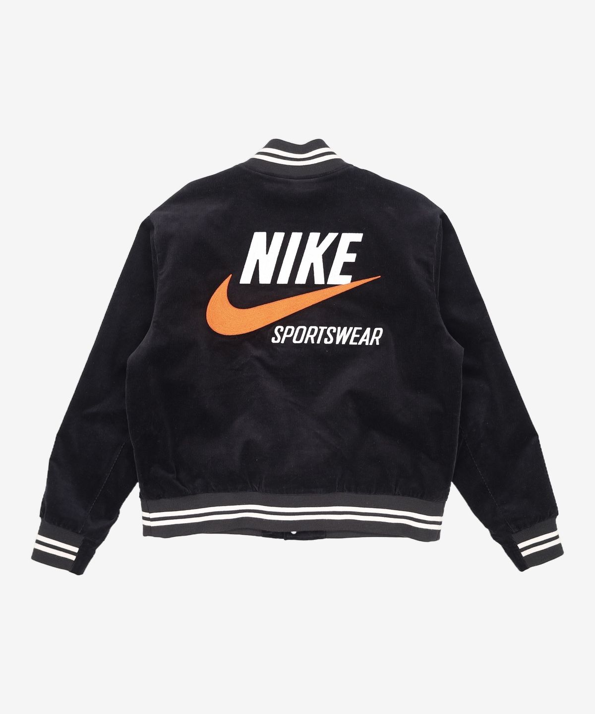 나이키(NIKE) 스타디움 재킷 100