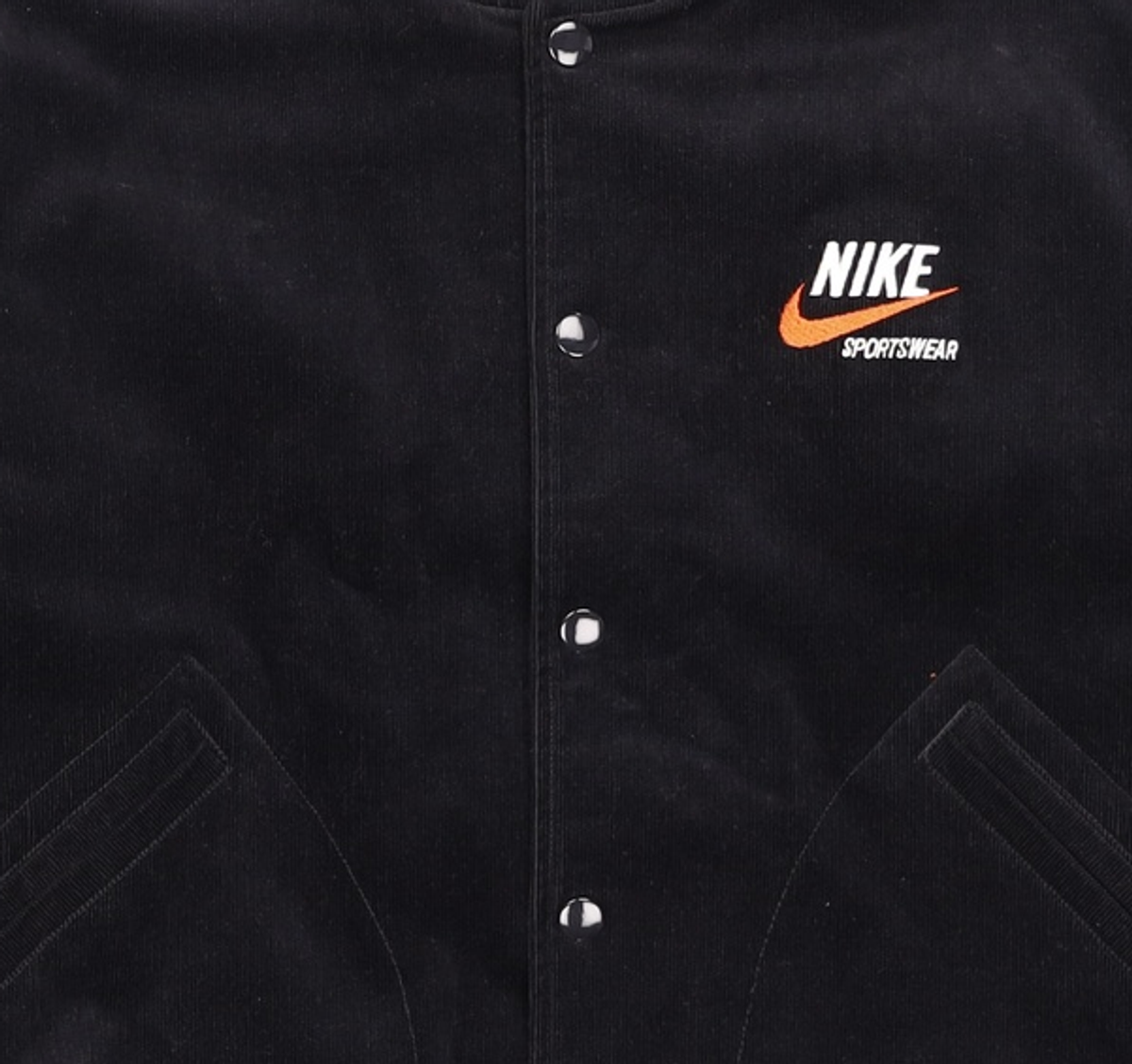 나이키(NIKE) 스타디움 재킷 100