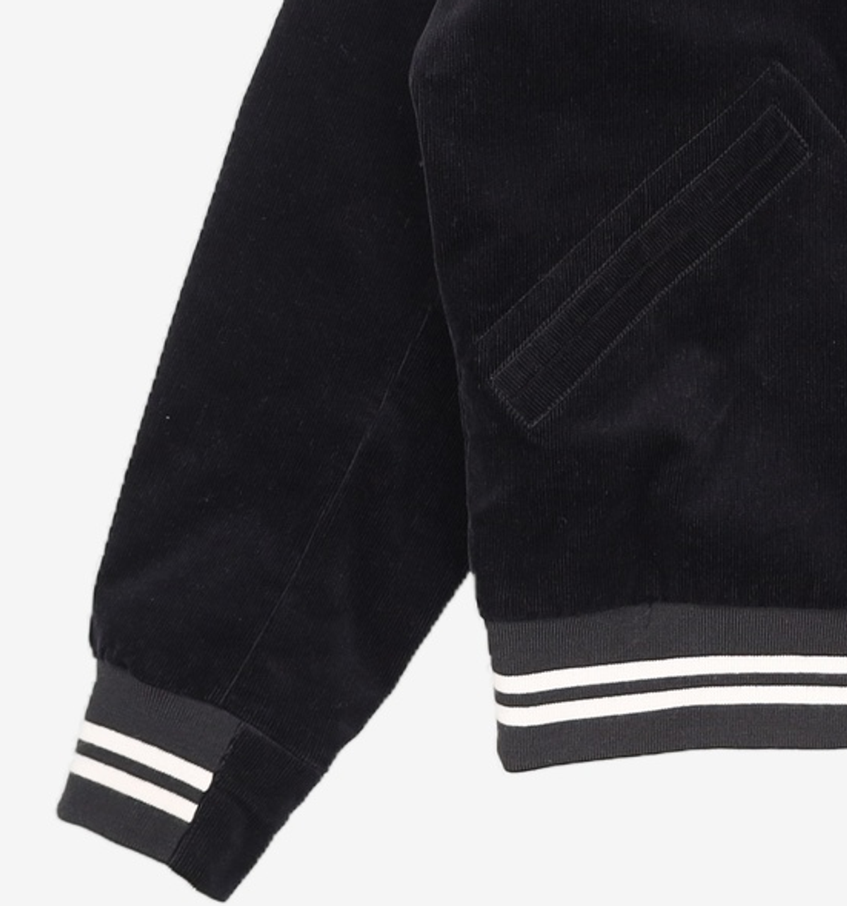 나이키(NIKE) 스타디움 재킷 100