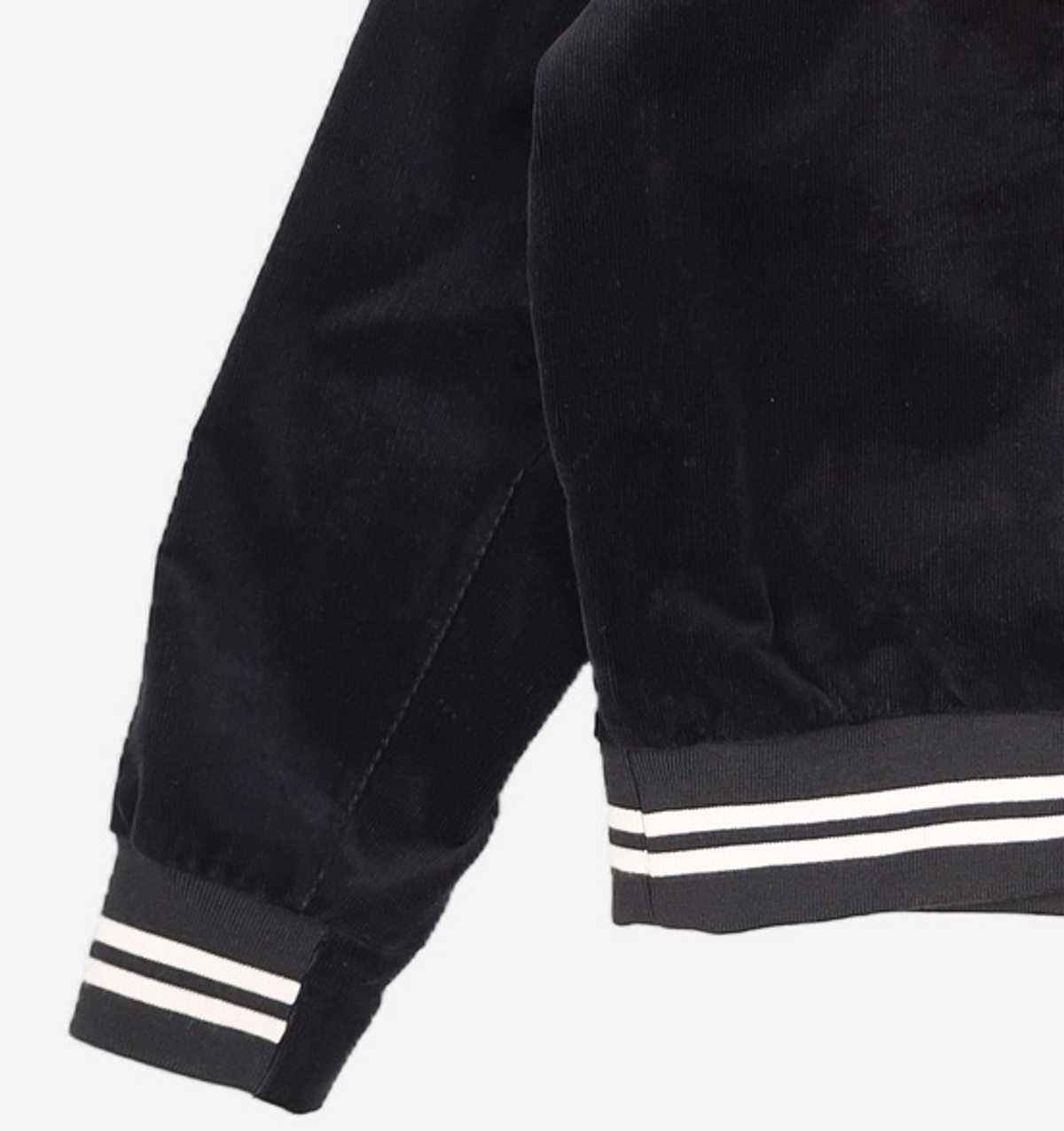 나이키(NIKE) 스타디움 재킷 100
