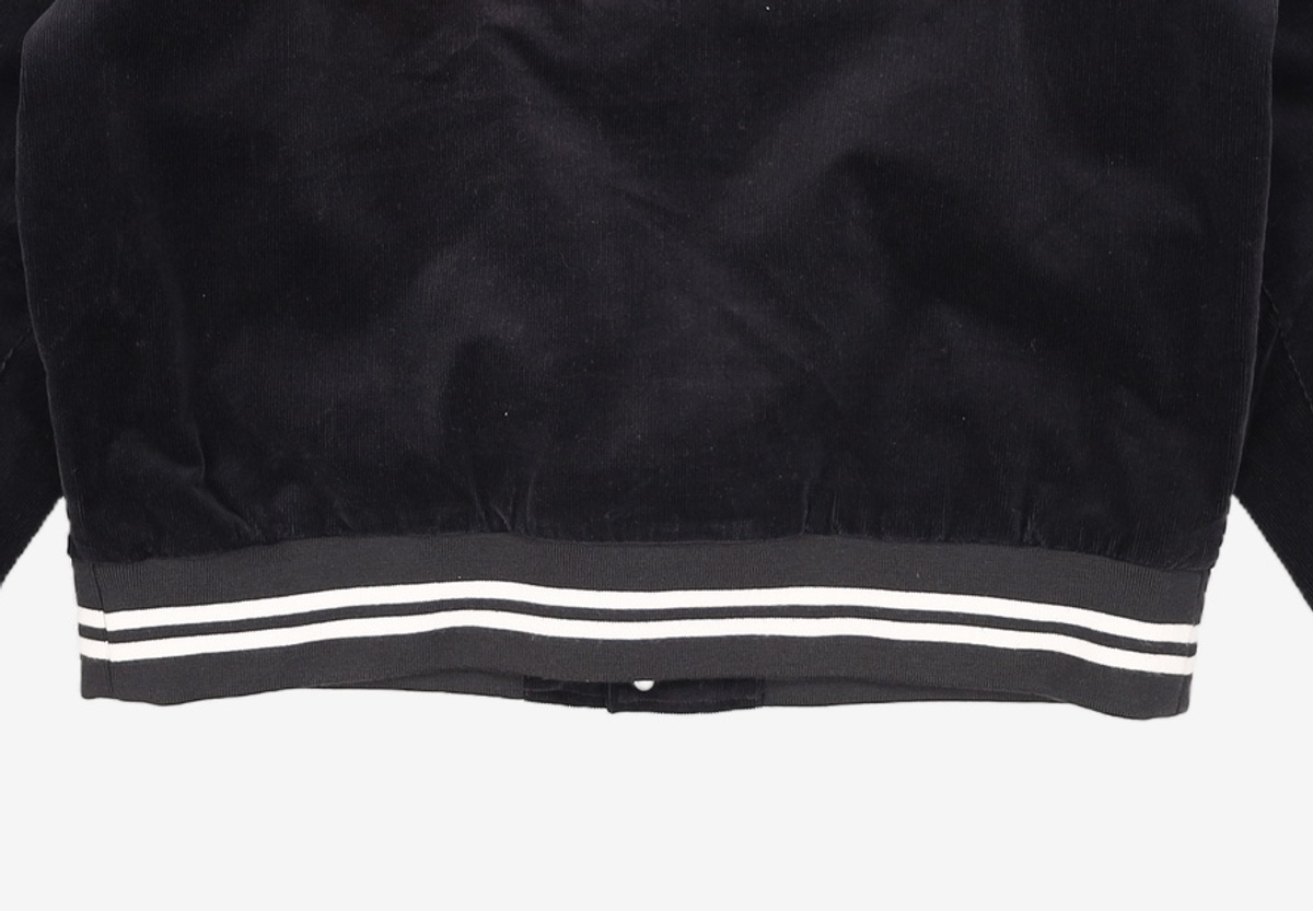나이키(NIKE) 스타디움 재킷 100