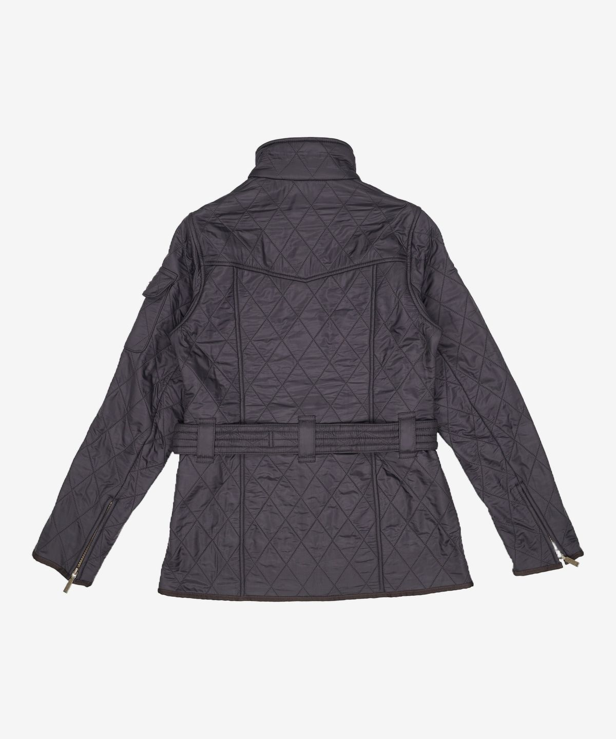 바버(BARBOUR) 사파리/헌팅 재킷 8