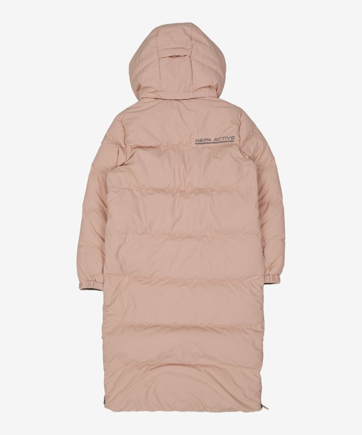 네파(NEPA) 롱 패딩/롱 헤비 아우터 85