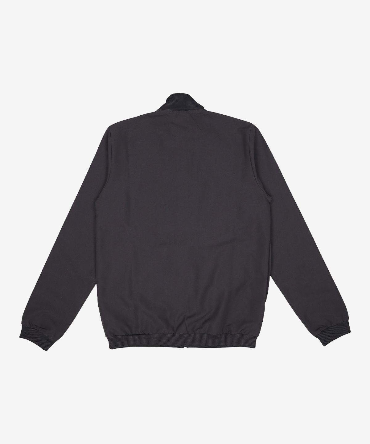 아디다스(ADIDAS) 에어로레디 에센셜 레귤러 핏 3-스트라이프 트랙 수트 GK9950 S