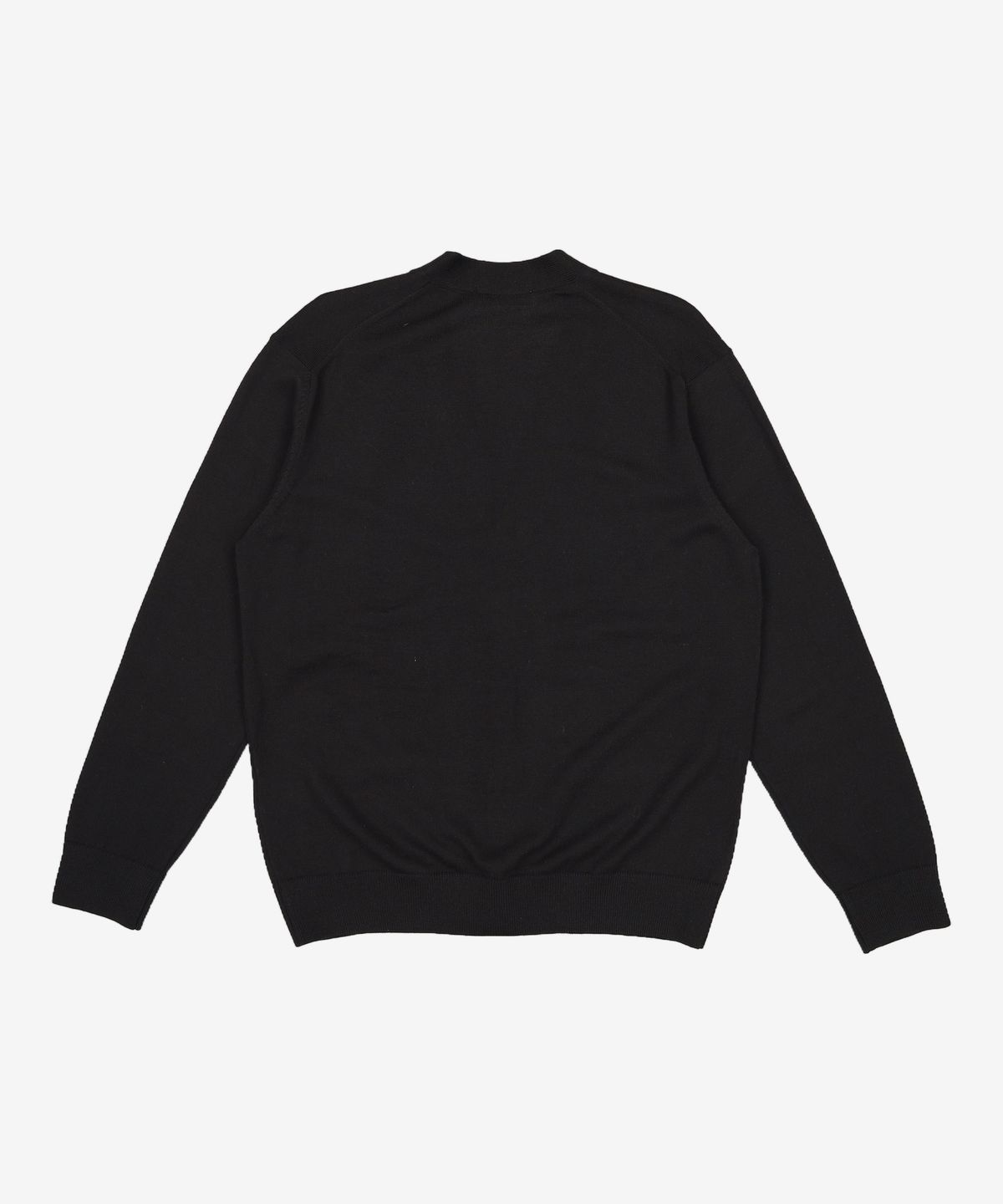 메종 키츠네(MAISON KITSUNE) 카디건 XL