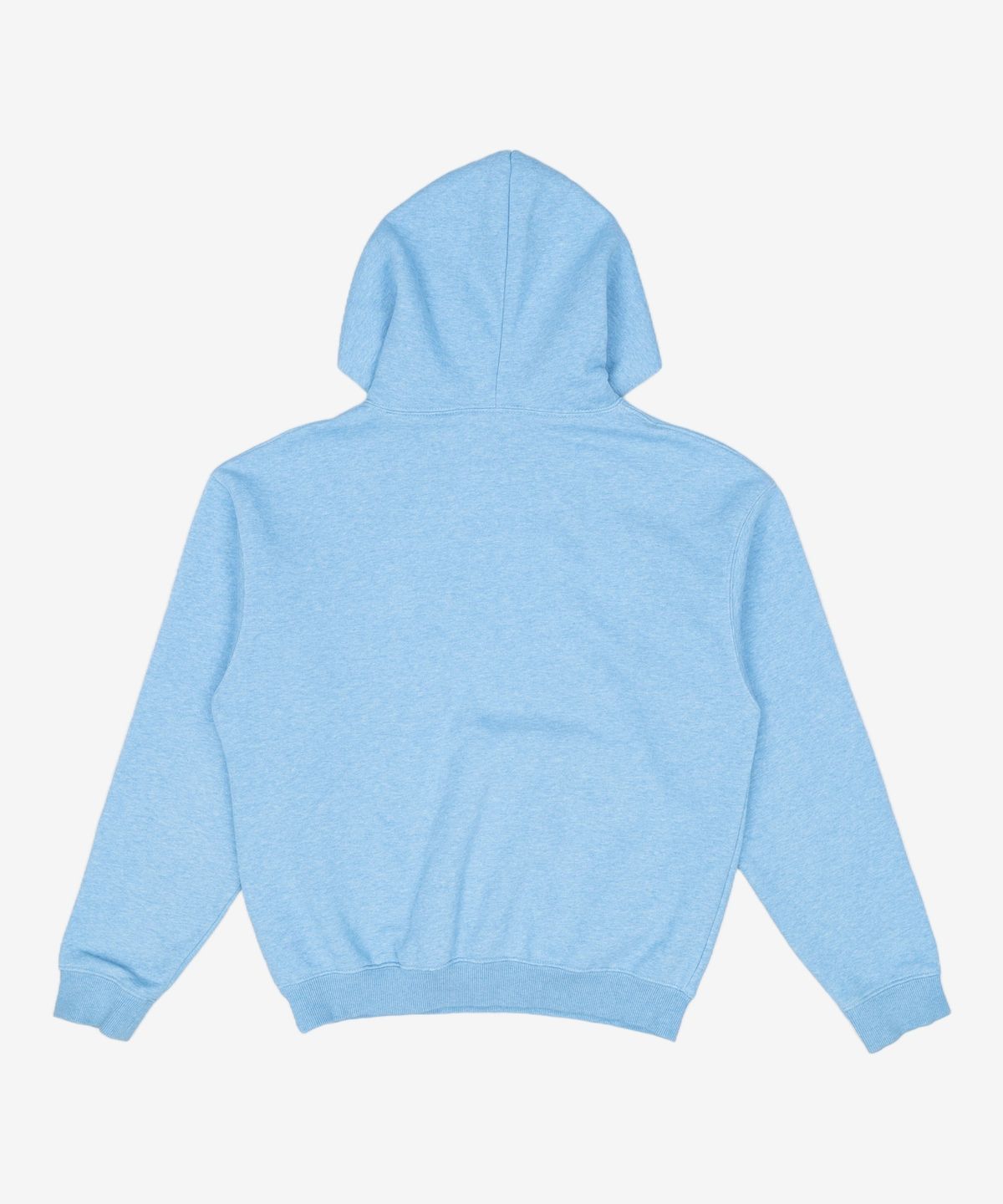 썬러브투어(SUNLOVETOUR) Daybreak Hoodie S