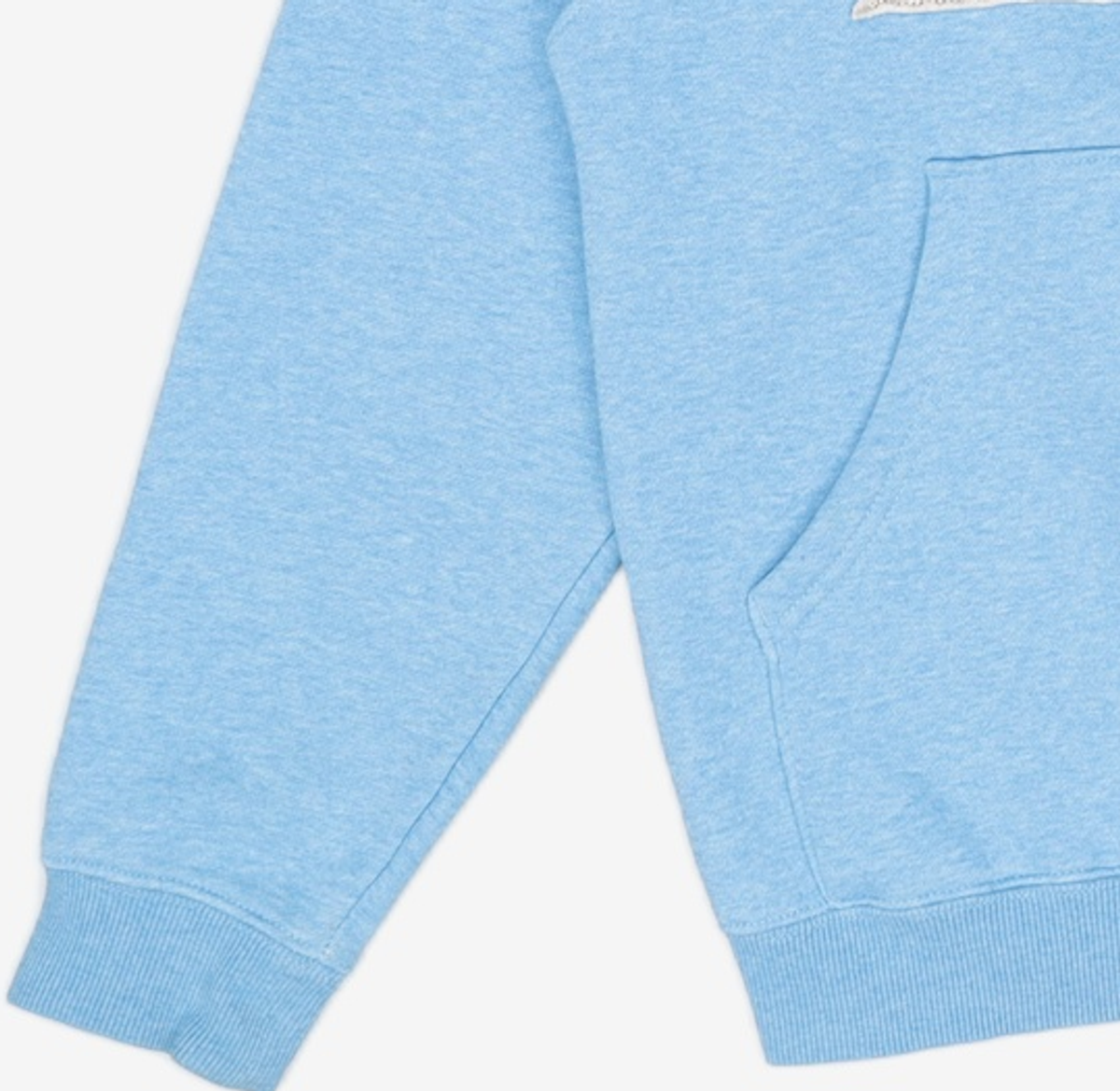 썬러브투어(SUNLOVETOUR) Daybreak Hoodie S