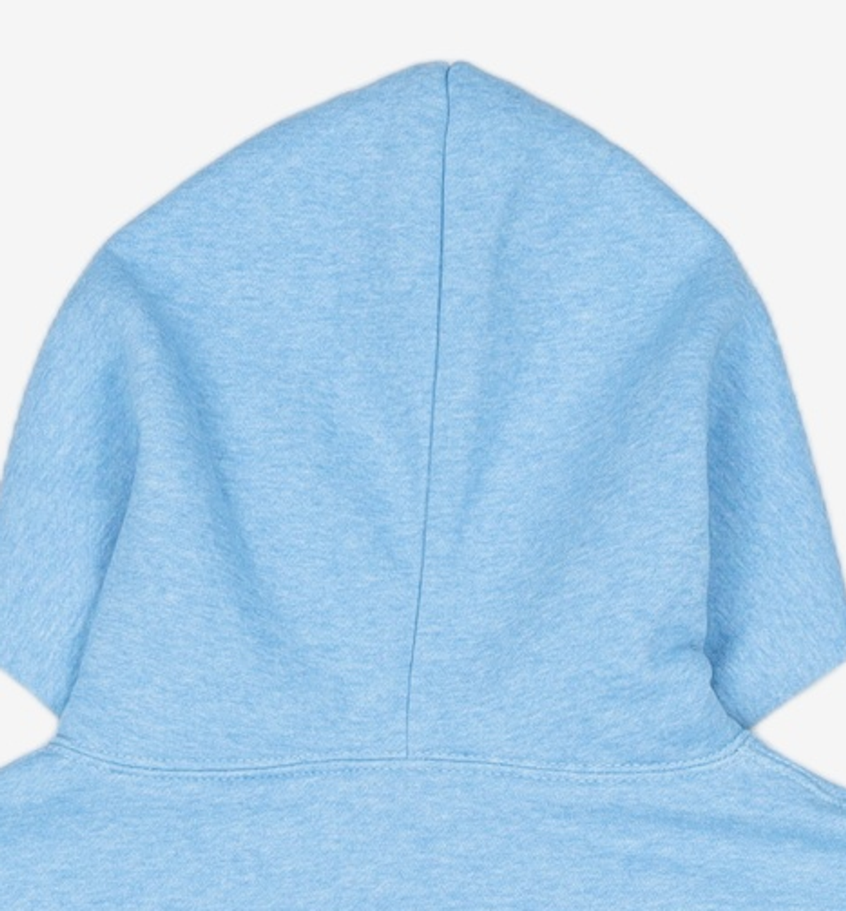 썬러브투어(SUNLOVETOUR) Daybreak Hoodie S