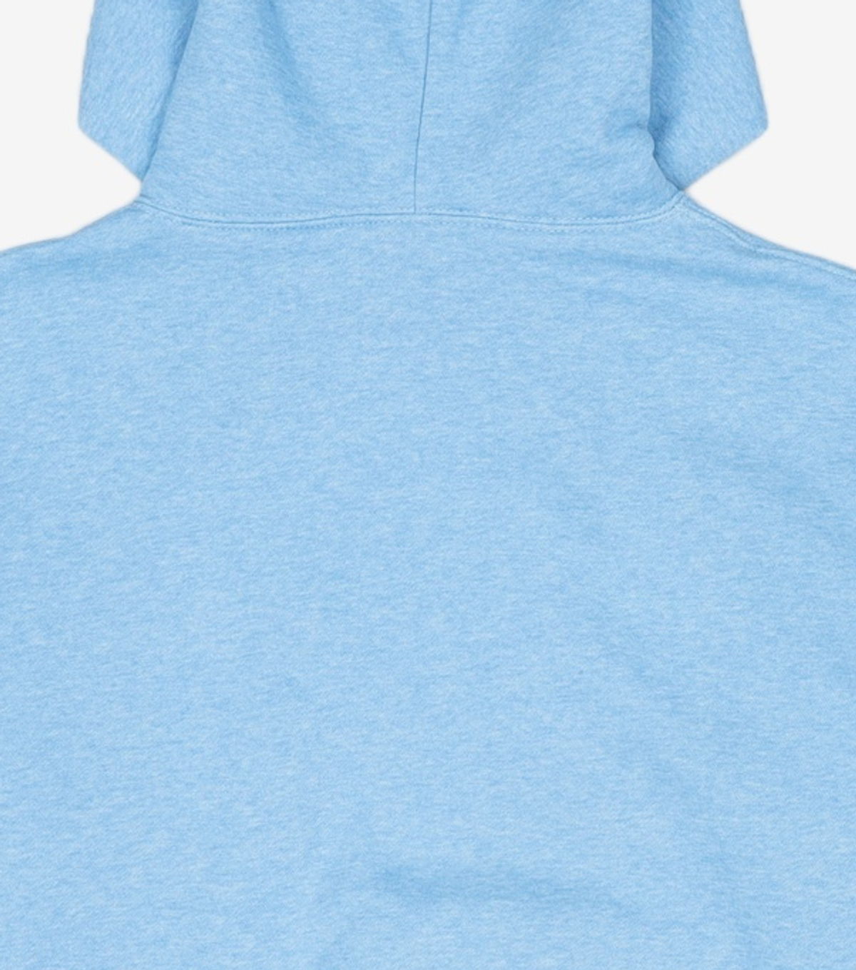 썬러브투어(SUNLOVETOUR) Daybreak Hoodie S