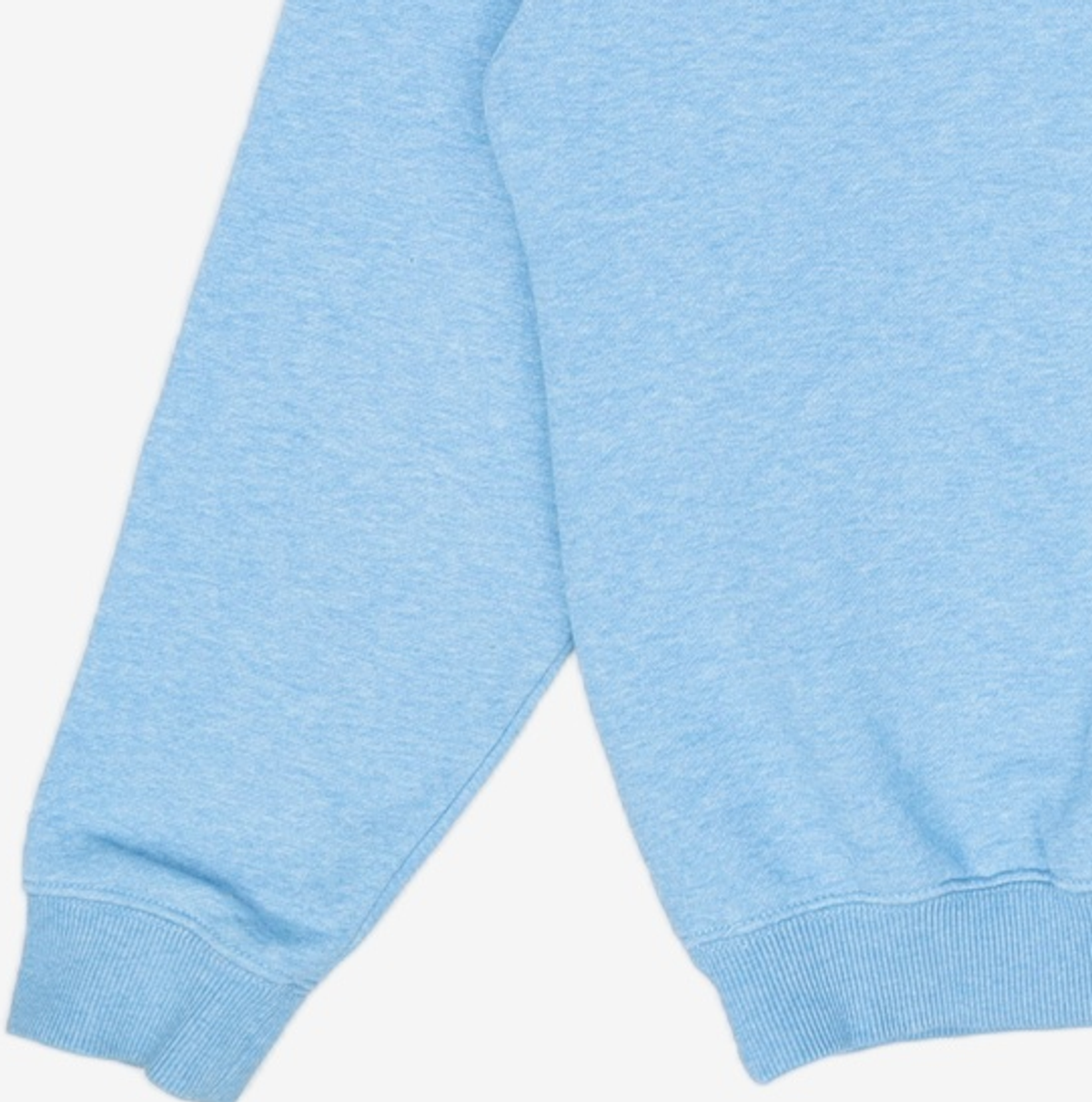 썬러브투어(SUNLOVETOUR) Daybreak Hoodie S