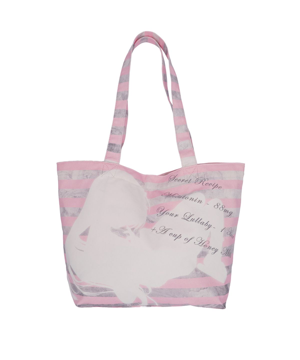 혼쿄(HONKYO) Melatonin Dream Bag
