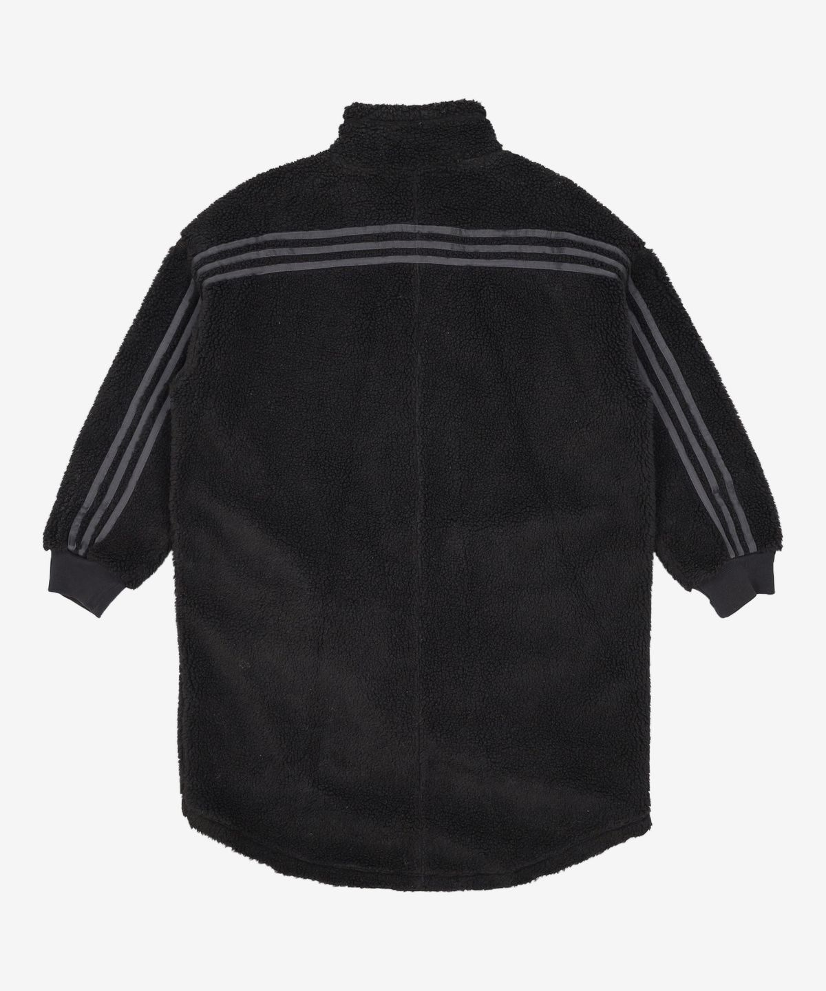 아디다스(ADIDAS) 플리스 L