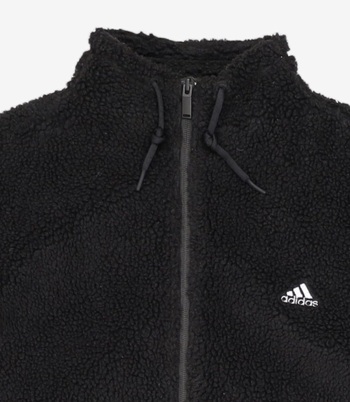 아디다스(ADIDAS) 플리스 L