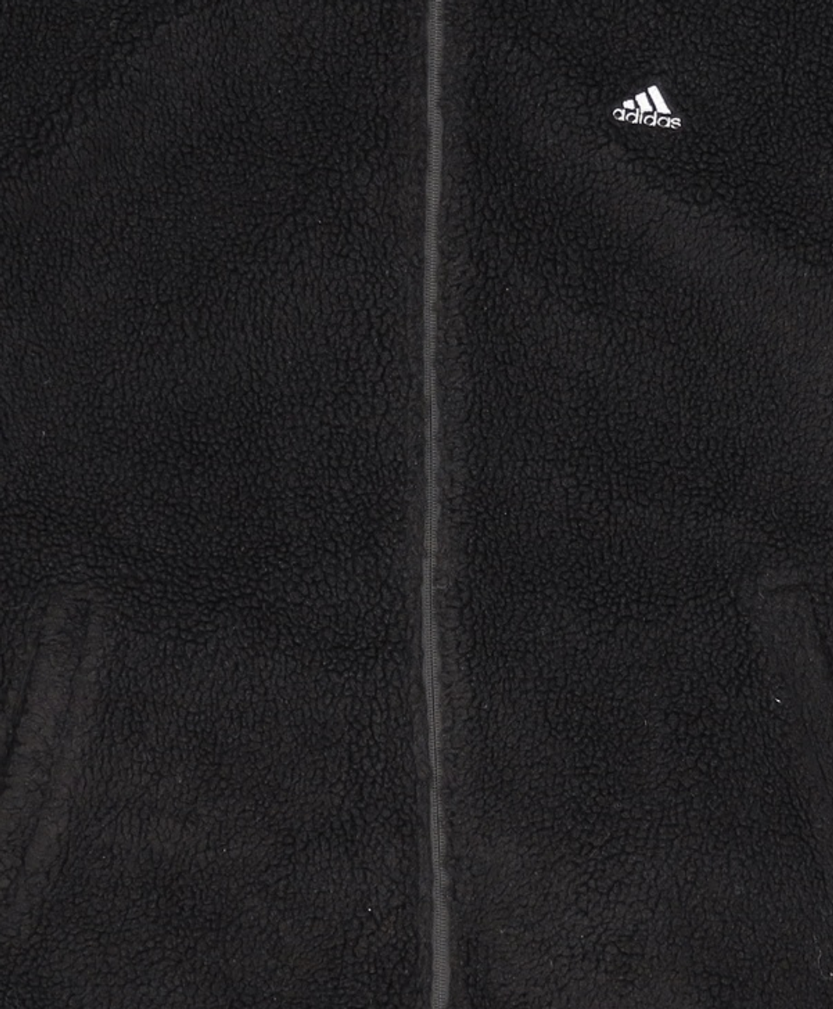 아디다스(ADIDAS) 플리스 L