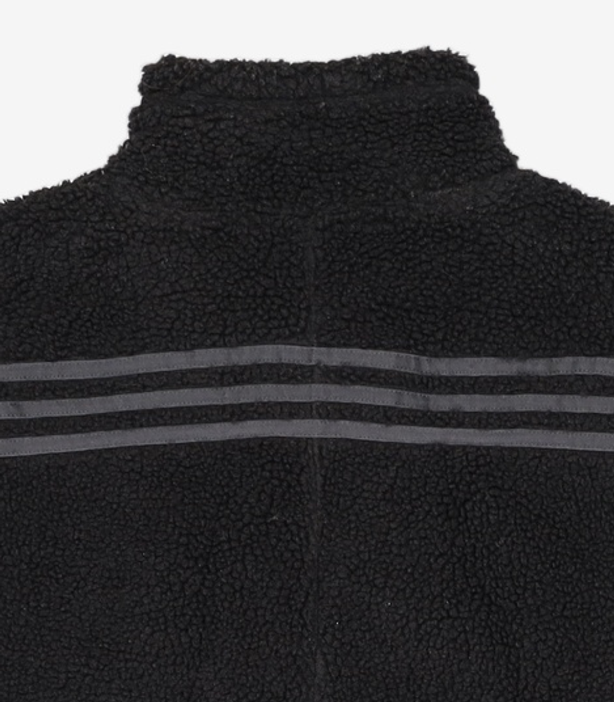 아디다스(ADIDAS) 플리스 L