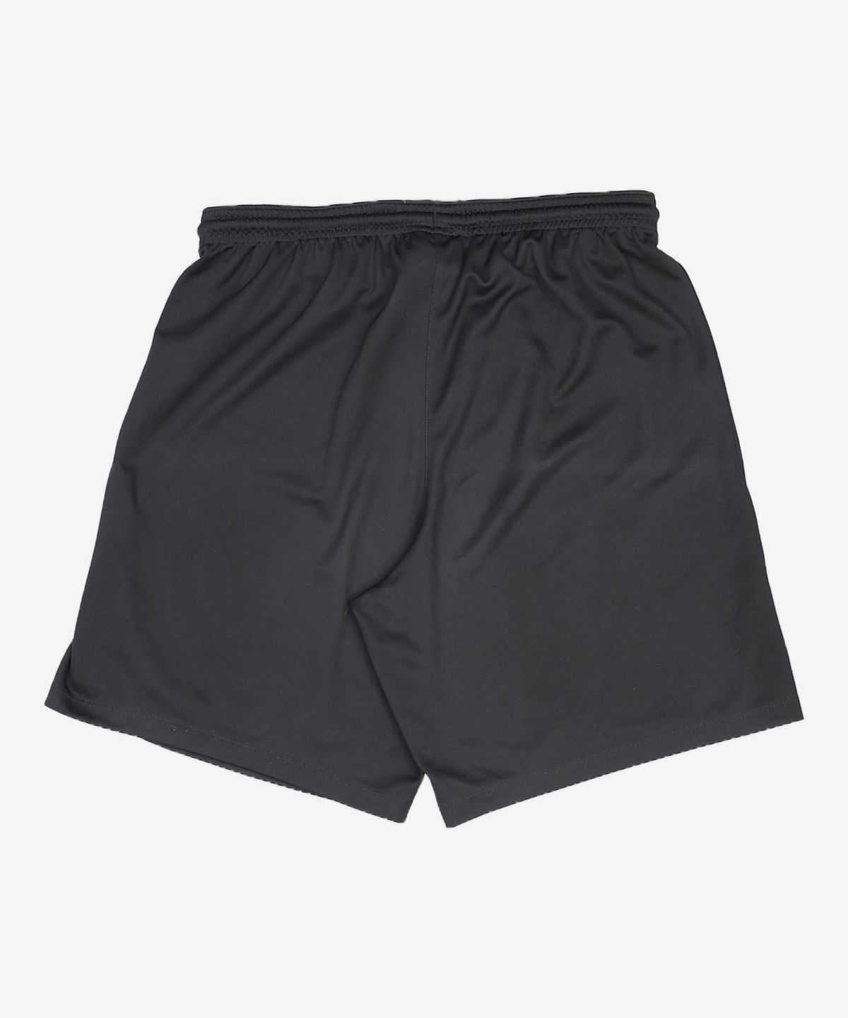 나이키(NIKE) 숏팬츠 M
