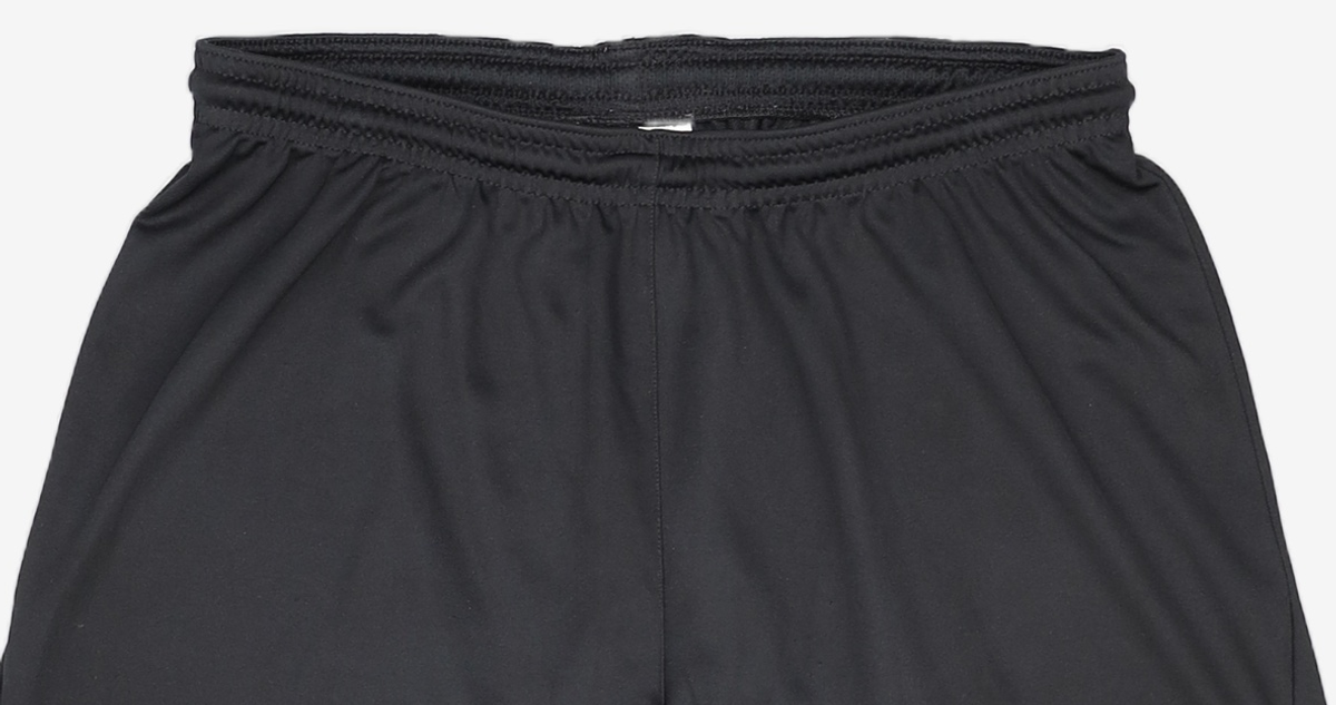 나이키(NIKE) 숏팬츠 M