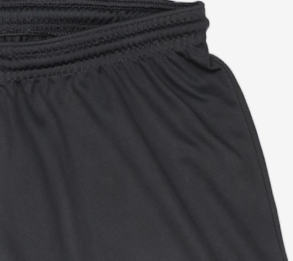 나이키(NIKE) 숏팬츠 M