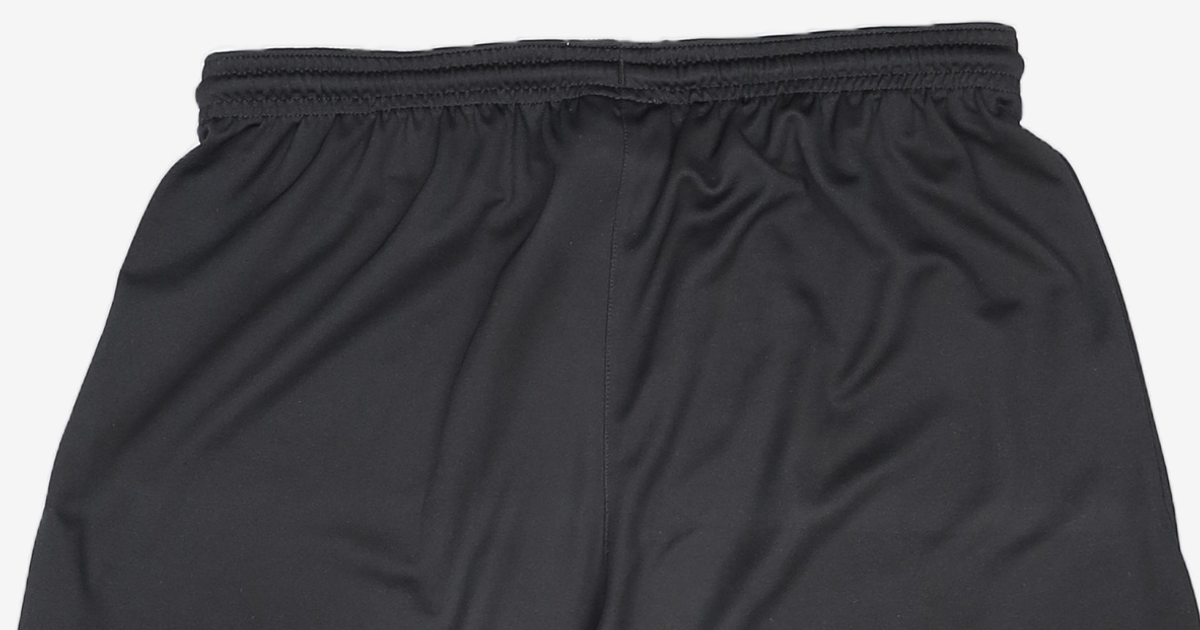 나이키(NIKE) 숏팬츠 M