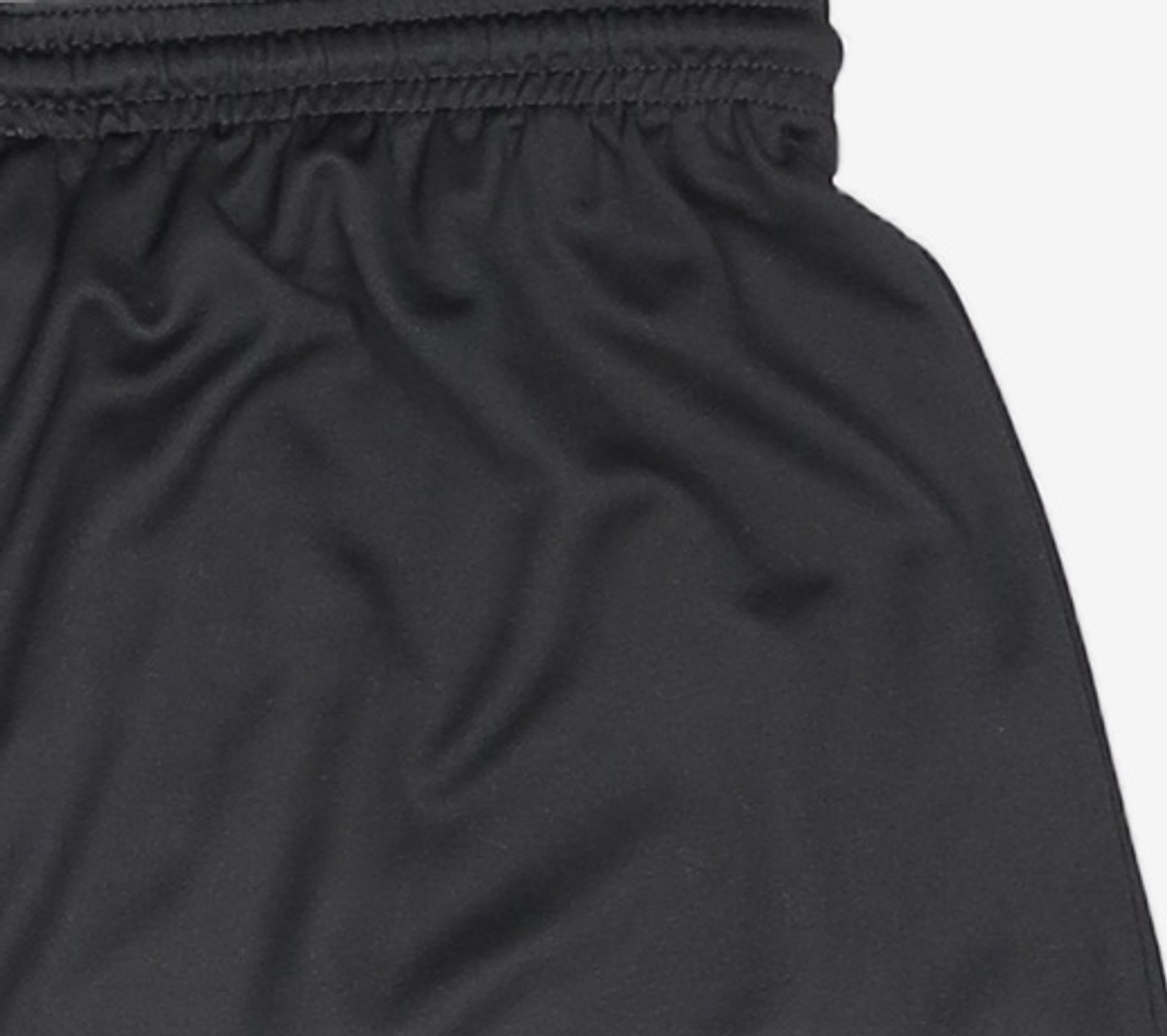 나이키(NIKE) 숏팬츠 M