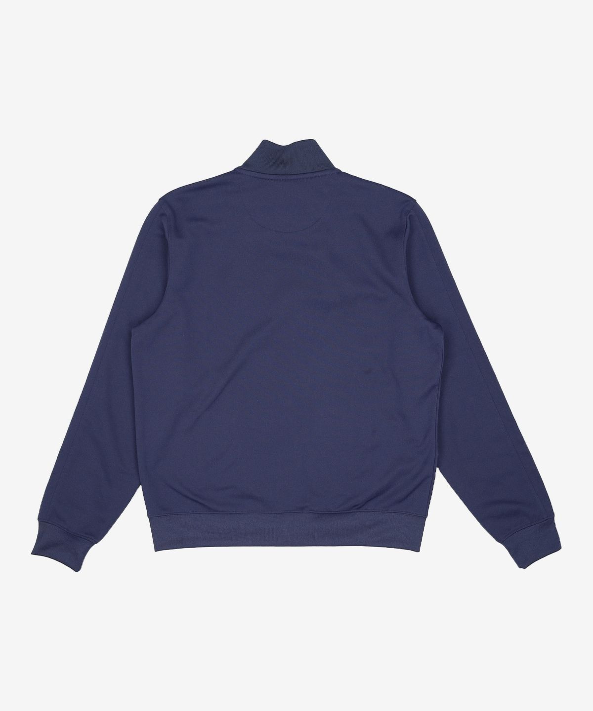 프레드페리(FRED PERRY) 트레이닝 재킷 M