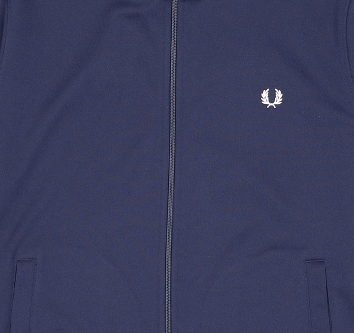 프레드페리(FRED PERRY) 트레이닝 재킷 M
