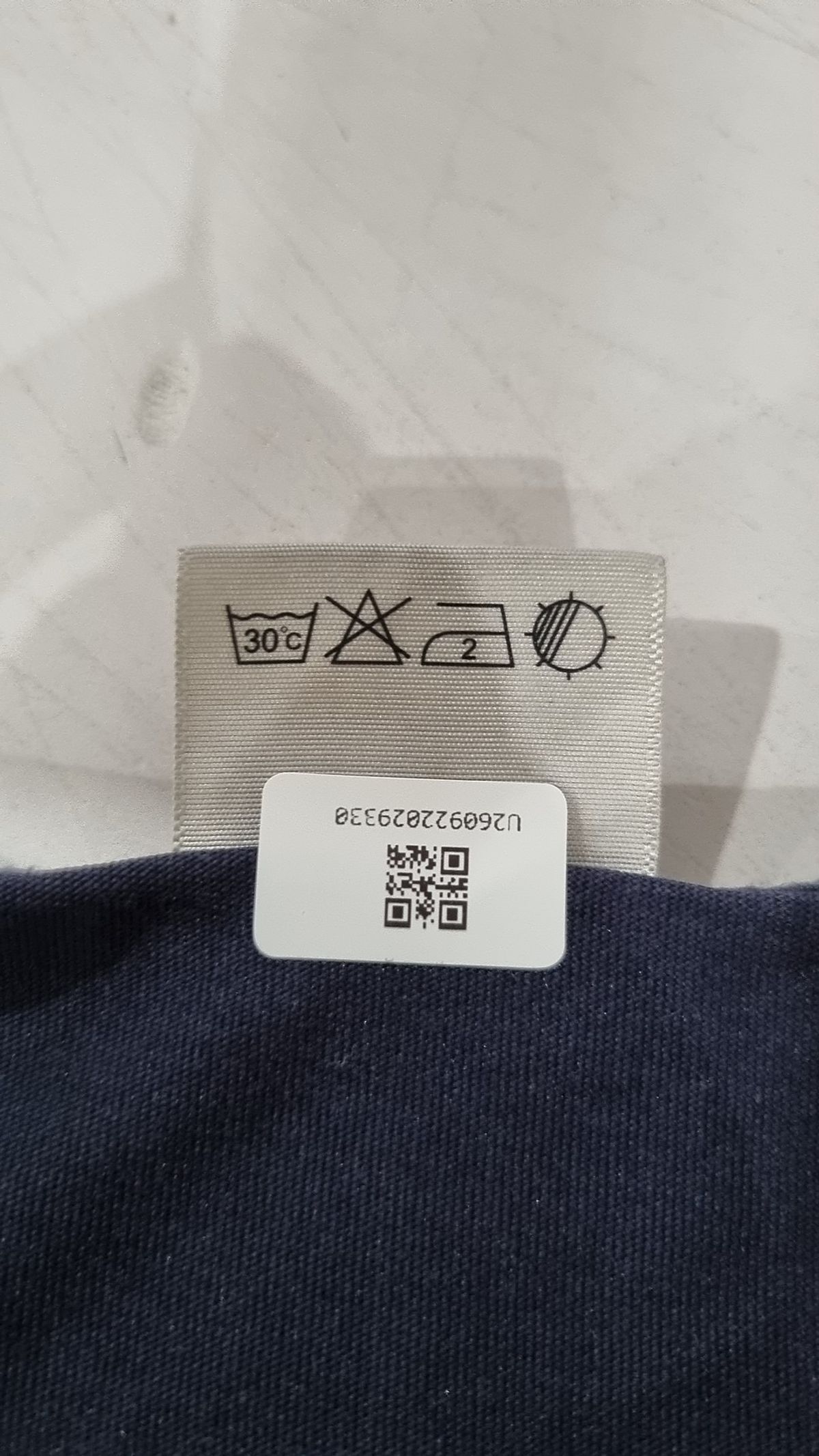 베르만 어패럴(VERMANN APPAREL) 나시/민소매 티셔츠 L