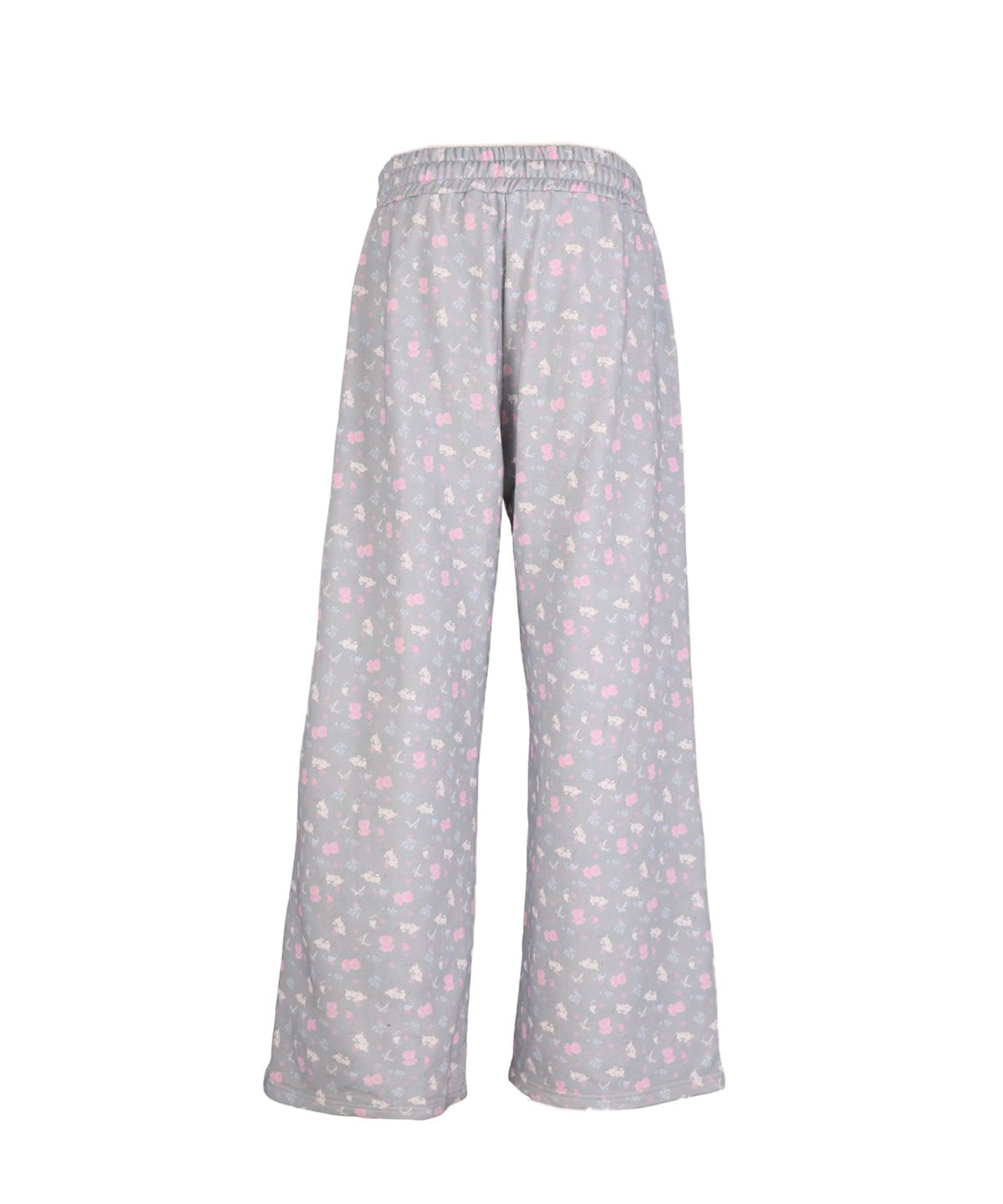 혼쿄(HONKYO) Winter Nap Mouse Comfort Pants
