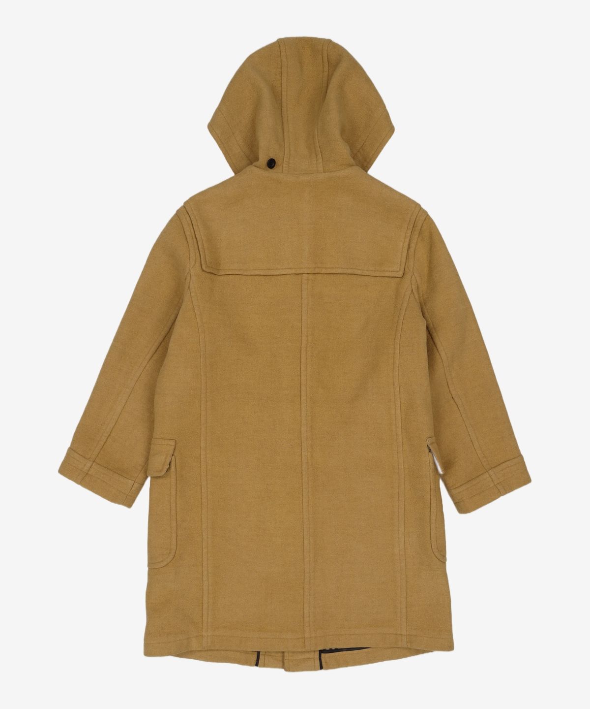 버버리(BURBERRY) 겨울 기타 코트 160A-160-79