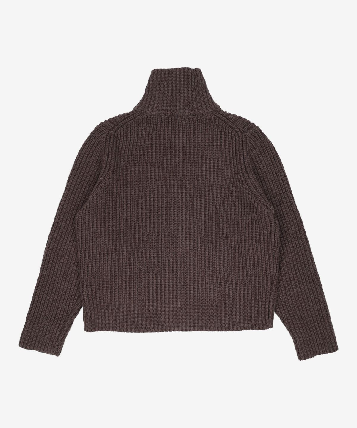 유니클로(UNIQLO) 카디건 XL