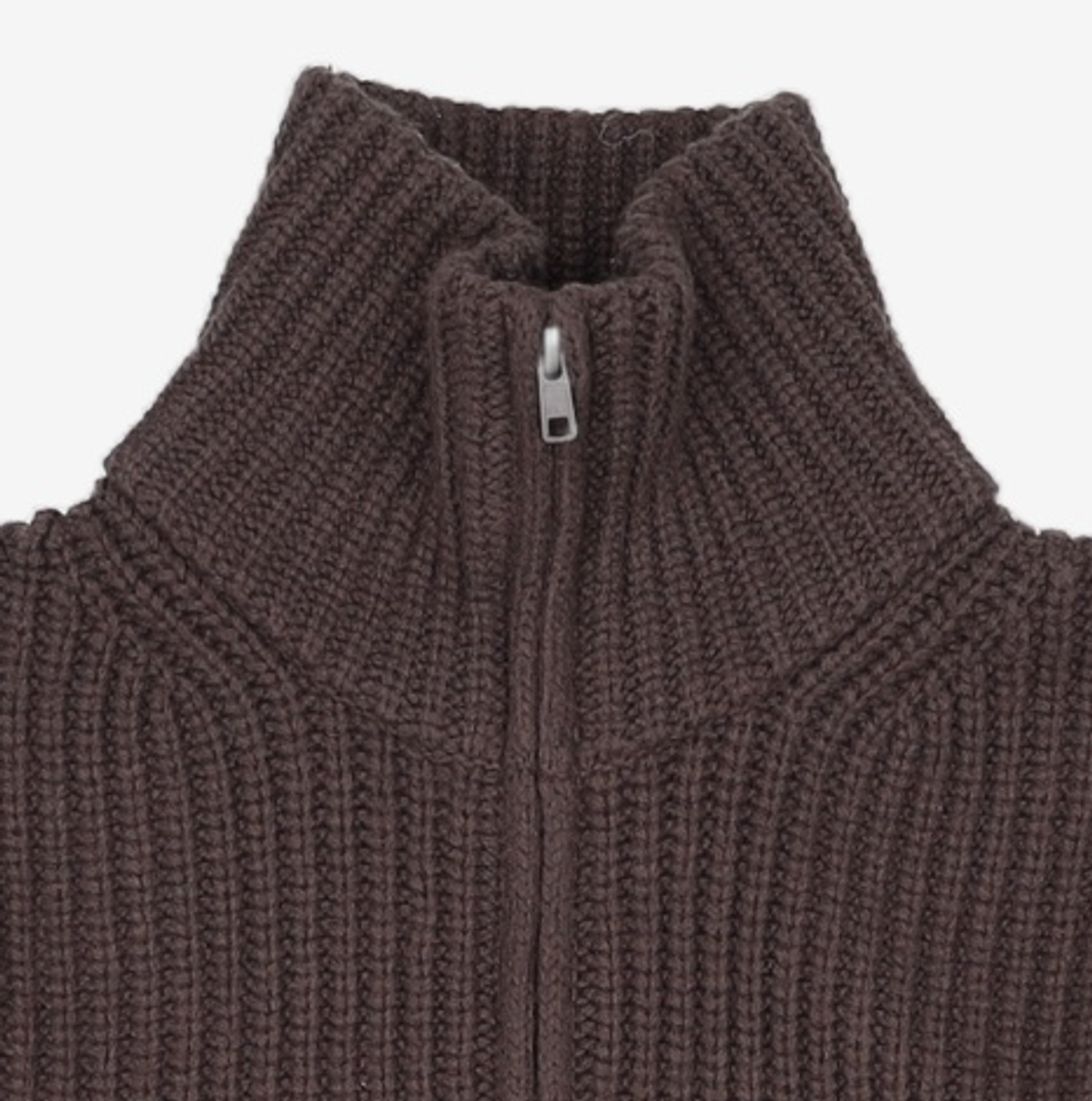유니클로(UNIQLO) 카디건 XL